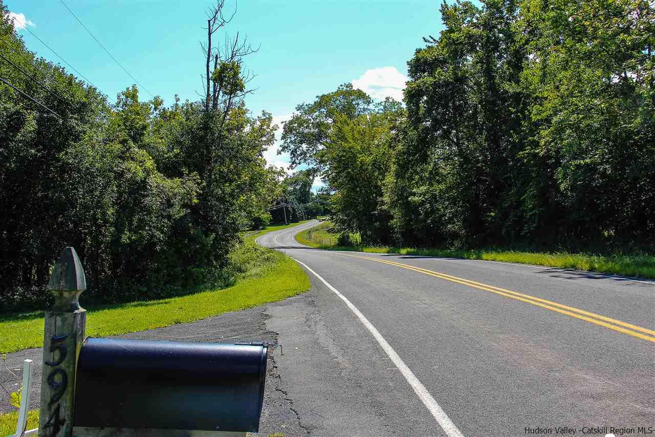 594 Farm To Market Road Athens, NY 12015 - Photo 33 of 34 Photo 33