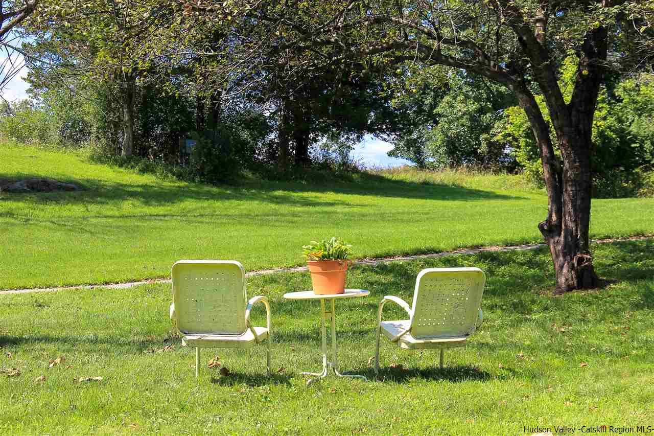 594 Farm To Market Road Athens, NY 12015 - Photo 4 of 34 Photo 4