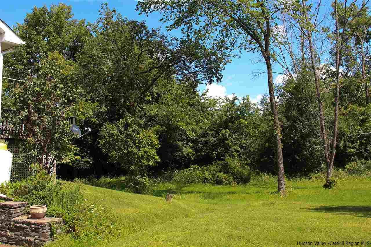 594 Farm To Market Road Athens, NY 12015 - Photo 8 of 34 Photo 8