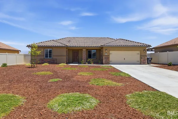 $480,000 | Undisclosed Address, Bakersfield, CA 93306