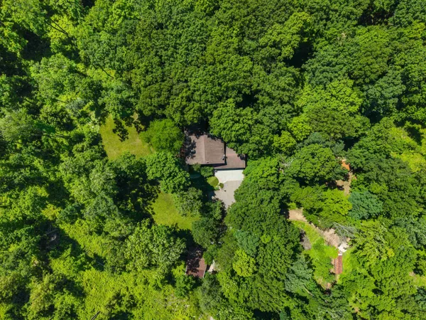 $674,900 | 200880 Canopy Lane, Rosholt, WI 54473