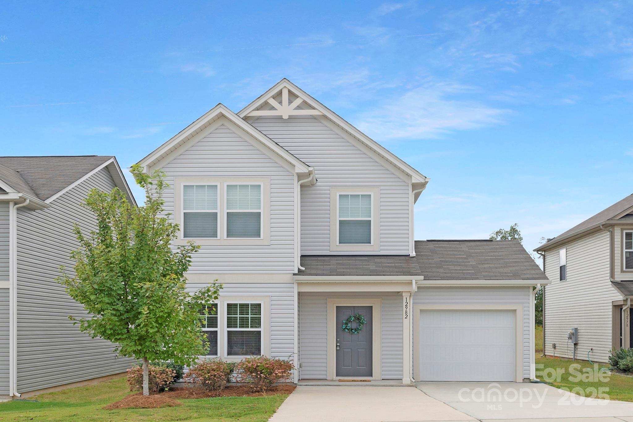 12982 Hill Pine Road, Unit 251 Midland, NC 28107 - Photo 1 of 30
