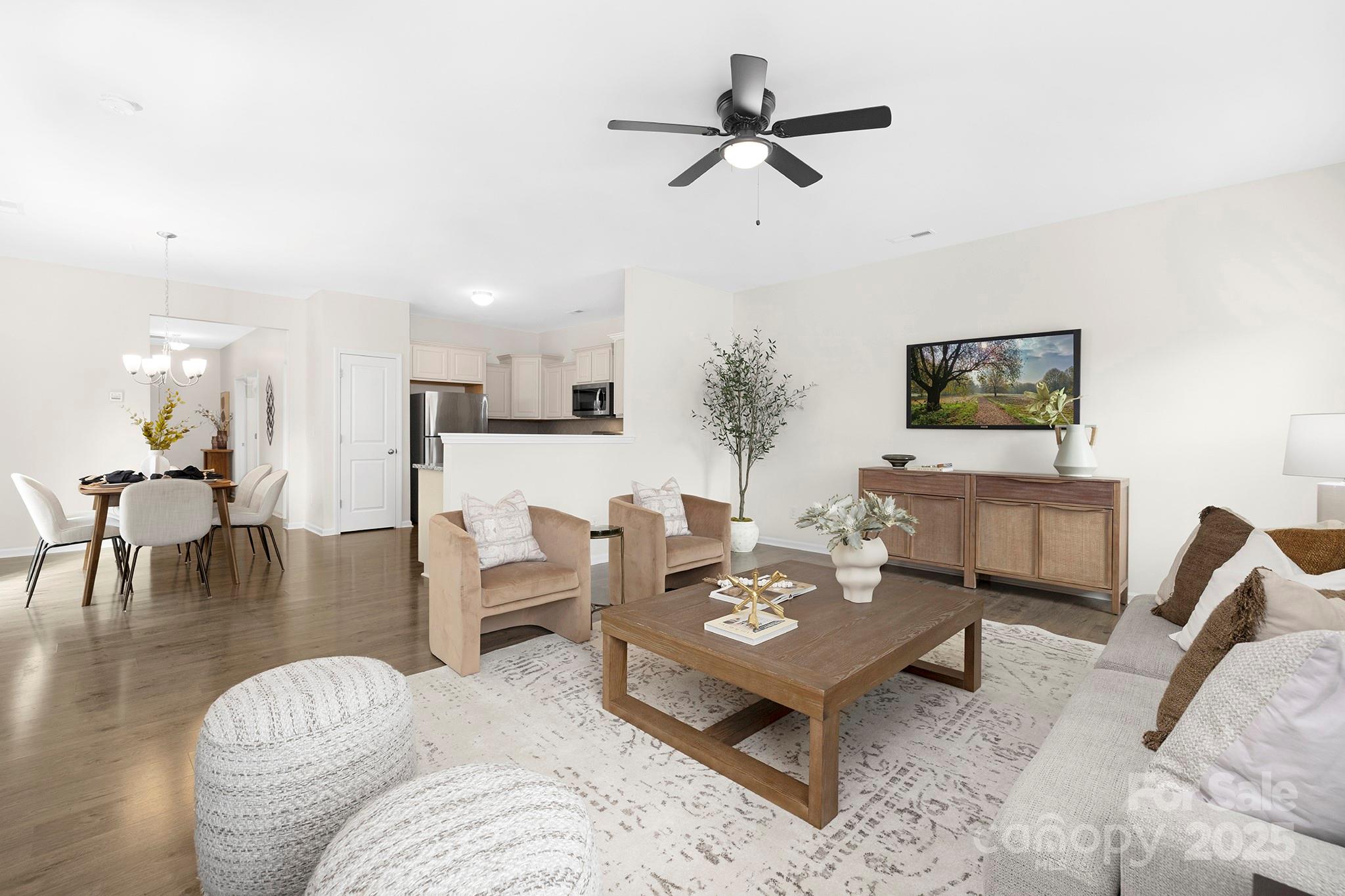 12982 Hill Pine Road, Unit 251 Midland, NC 28107 - Photo 11 of 30