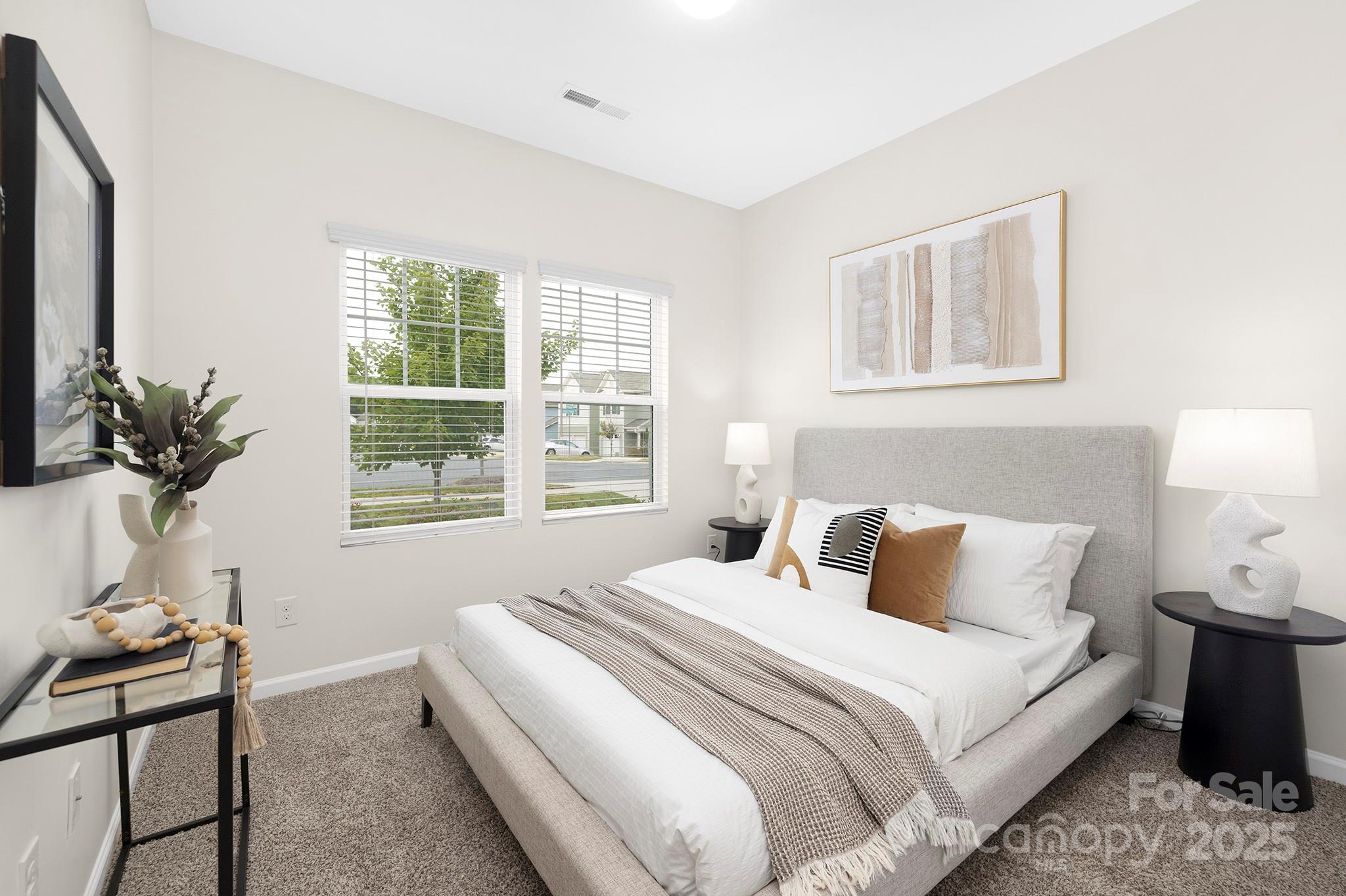 12982 Hill Pine Road, Unit 251 Midland, NC 28107 - Photo 12 of 30