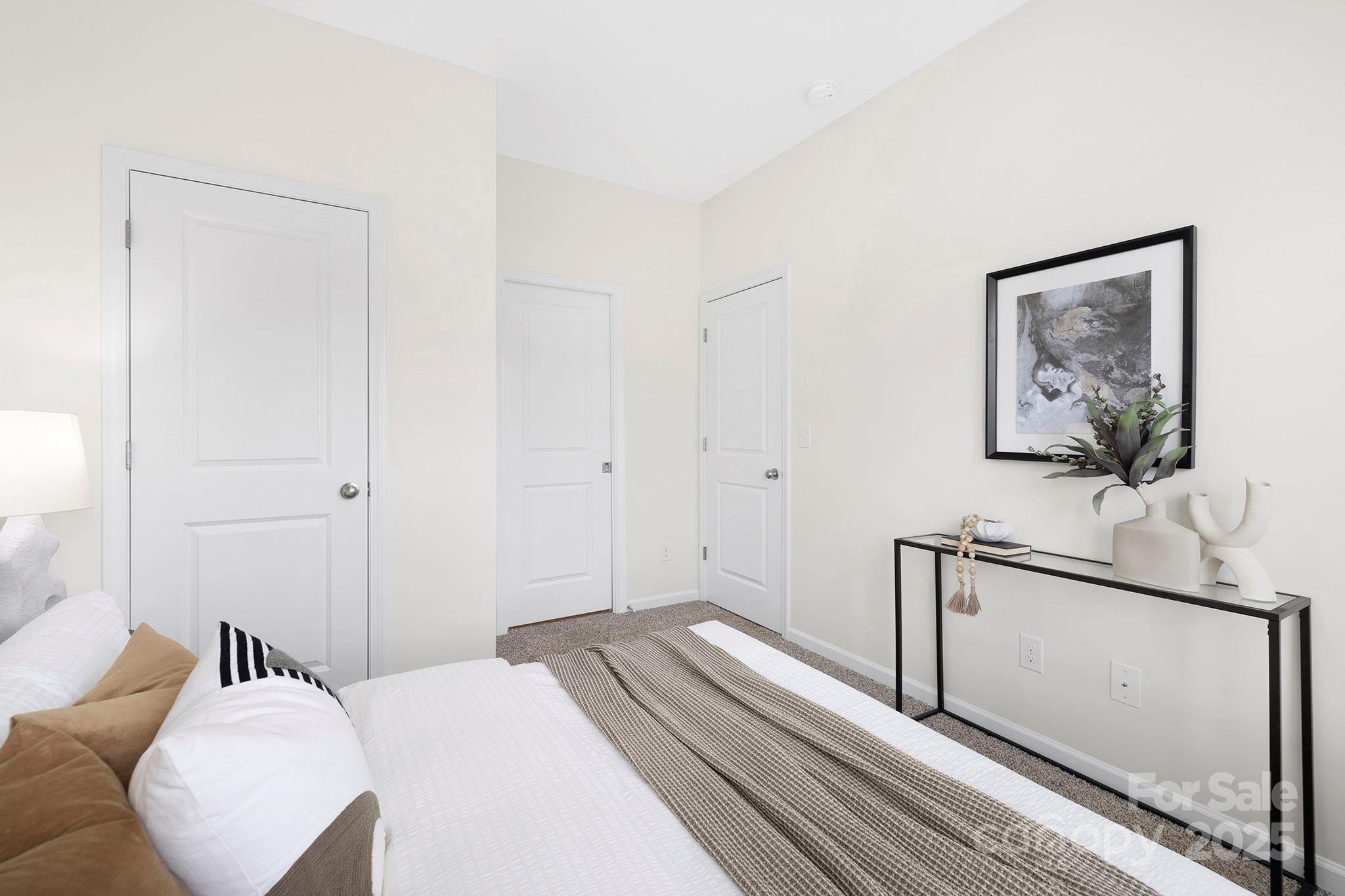 12982 Hill Pine Road, Unit 251 Midland, NC 28107 - Photo 13 of 30