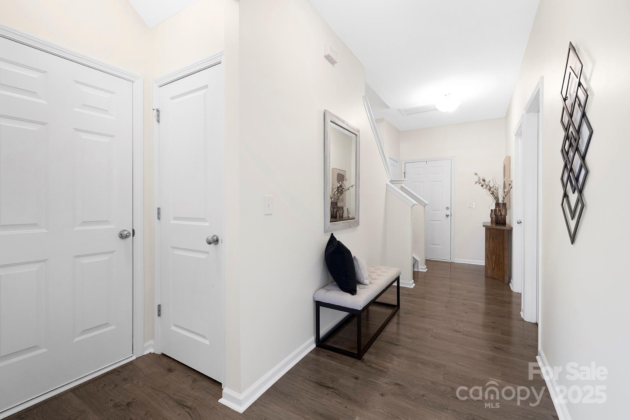 12982 Hill Pine Road, Unit 251 Midland, NC 28107 - Photo 14 of 30