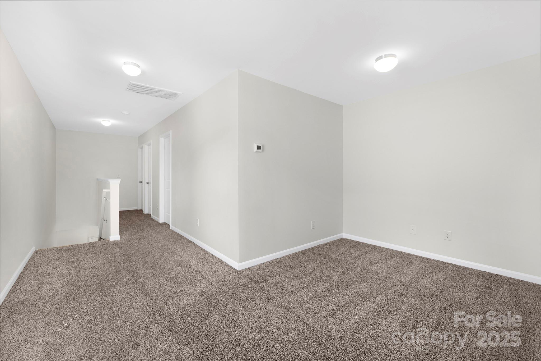 12982 Hill Pine Road, Unit 251 Midland, NC 28107 - Photo 15 of 30