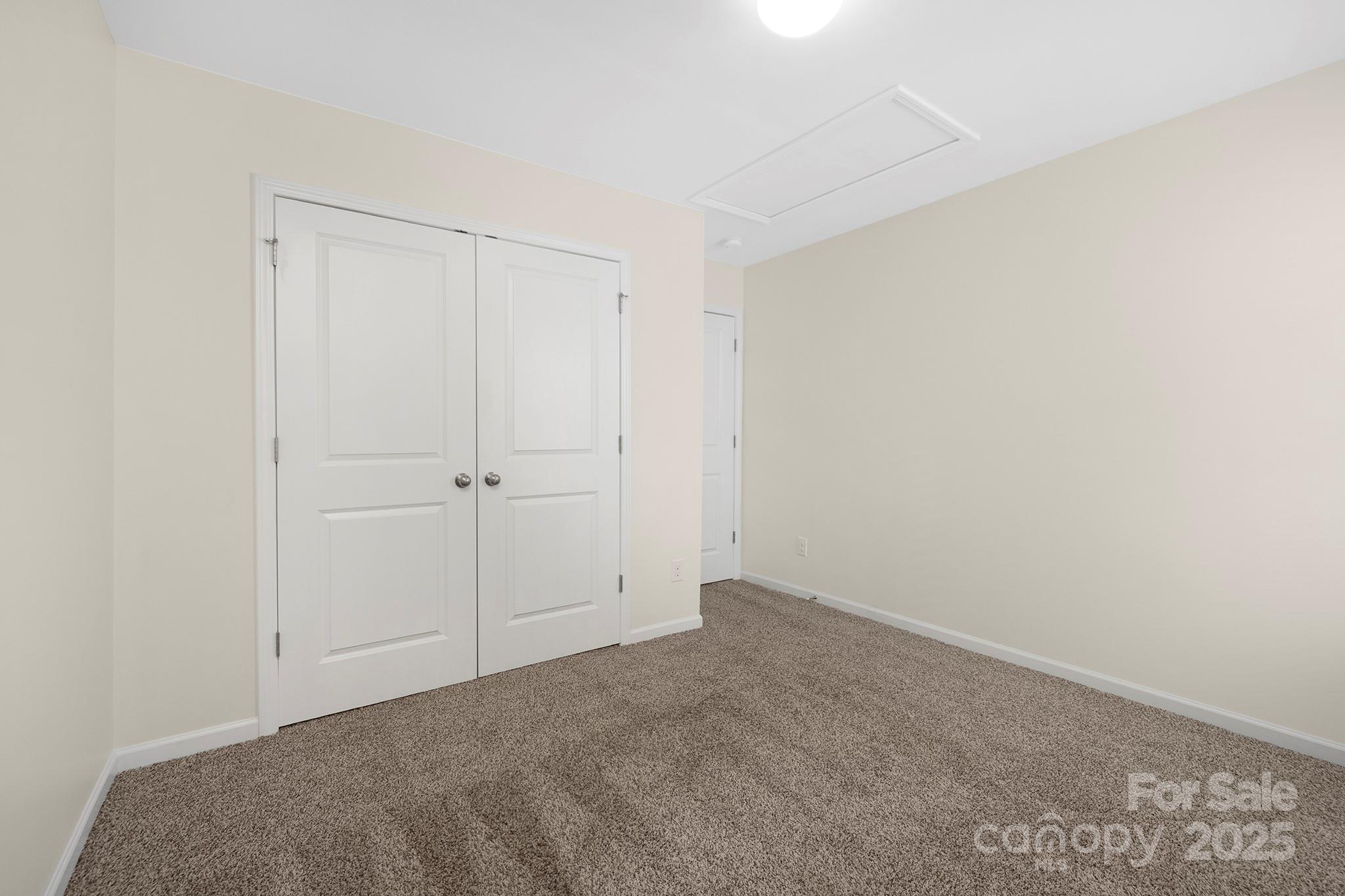 12982 Hill Pine Road, Unit 251 Midland, NC 28107 - Photo 16 of 30