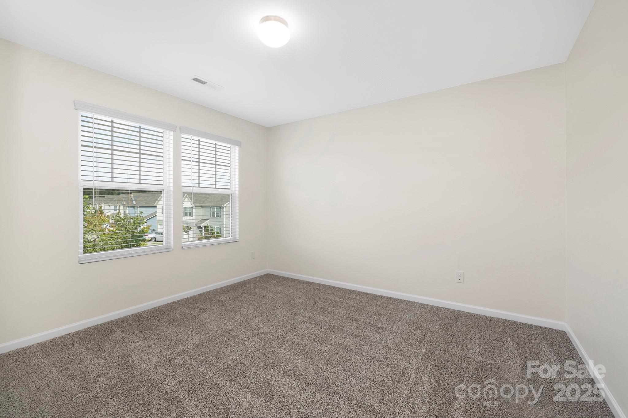 12982 Hill Pine Road, Unit 251 Midland, NC 28107 - Photo 17 of 30