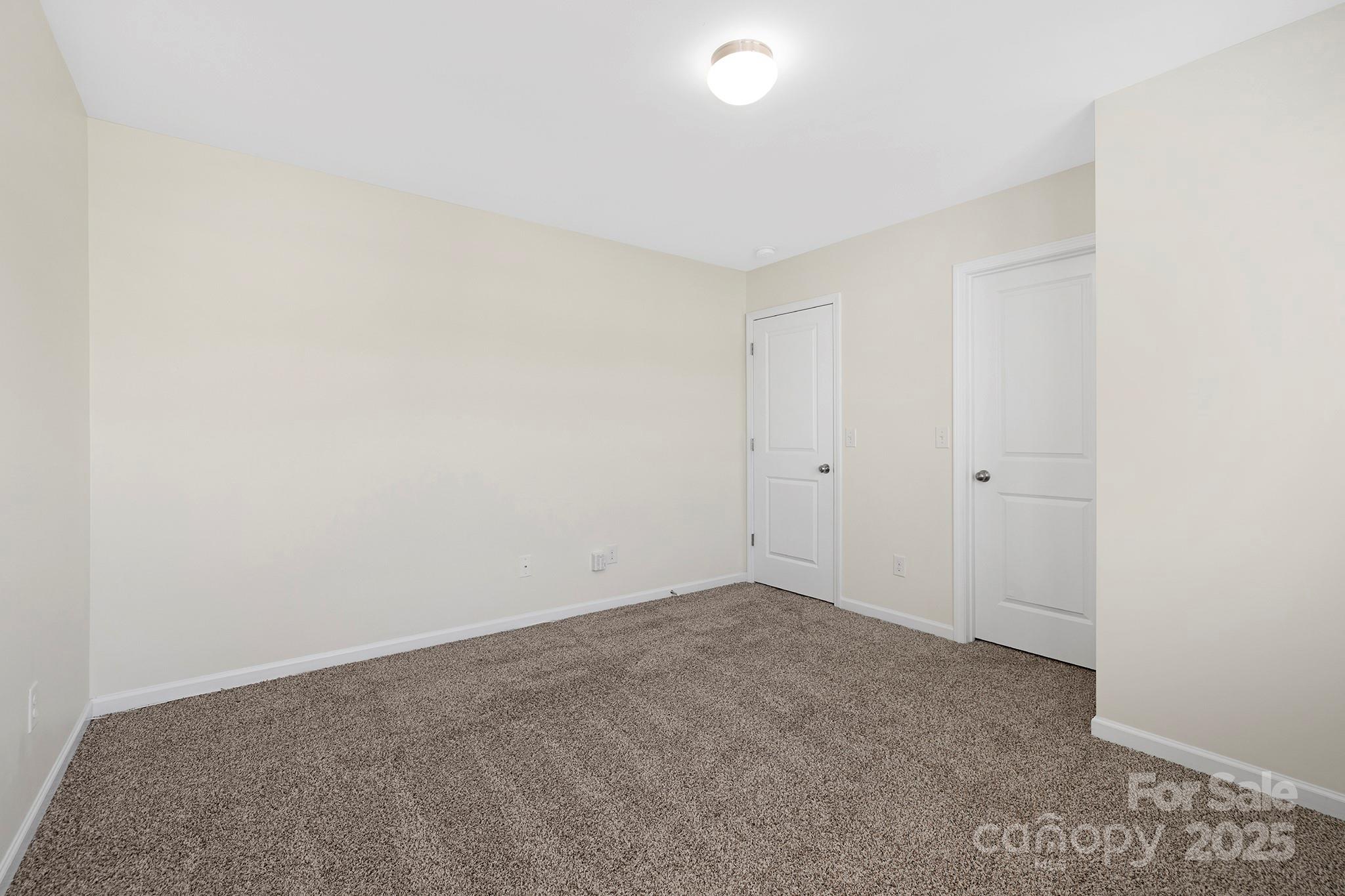 12982 Hill Pine Road, Unit 251 Midland, NC 28107 - Photo 18 of 30