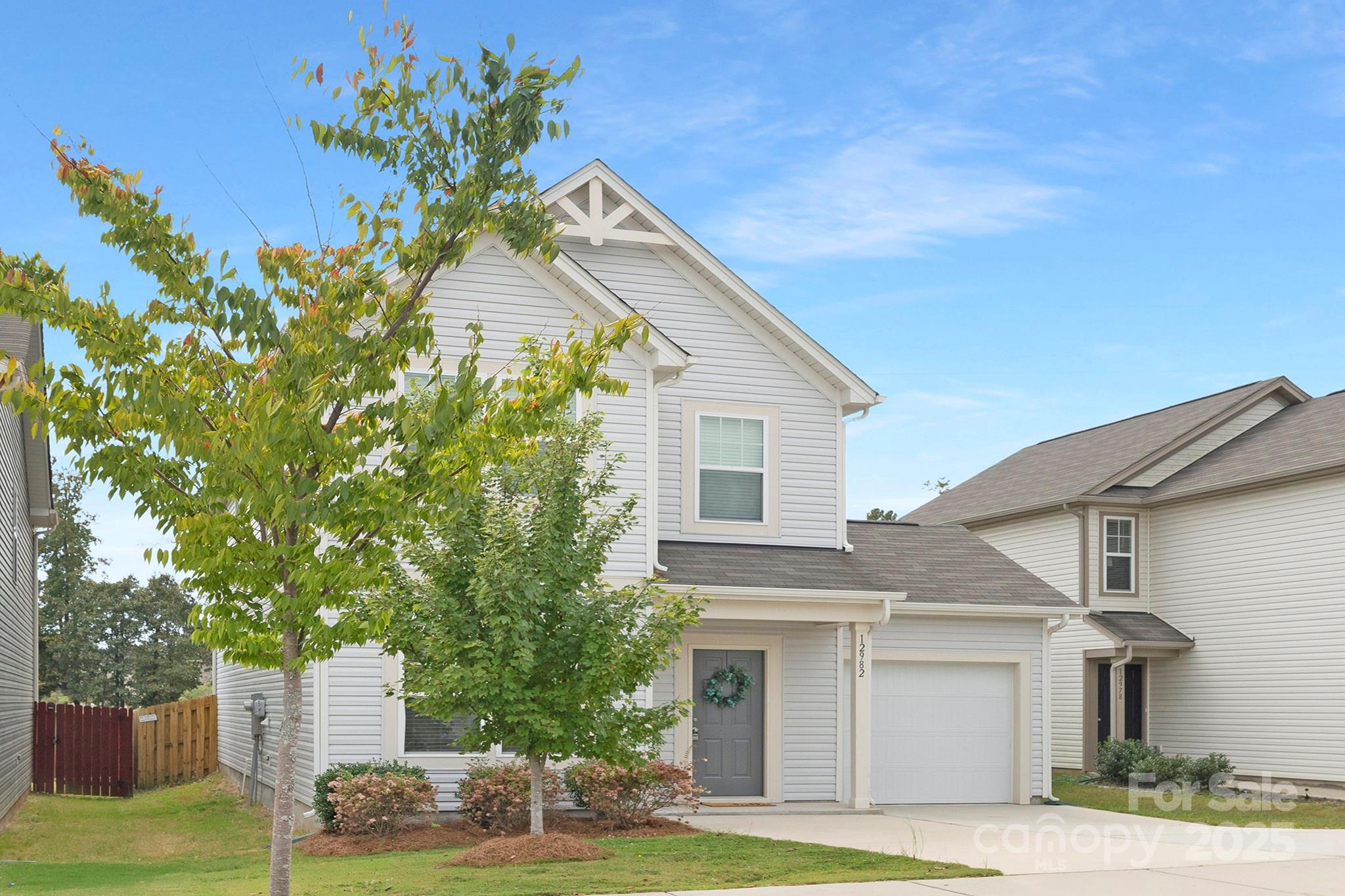 12982 Hill Pine Road, Unit 251 Midland, NC 28107 - Photo 2 of 30