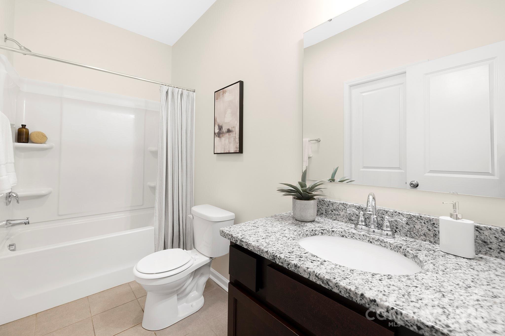 12982 Hill Pine Road, Unit 251 Midland, NC 28107 - Photo 21 of 30