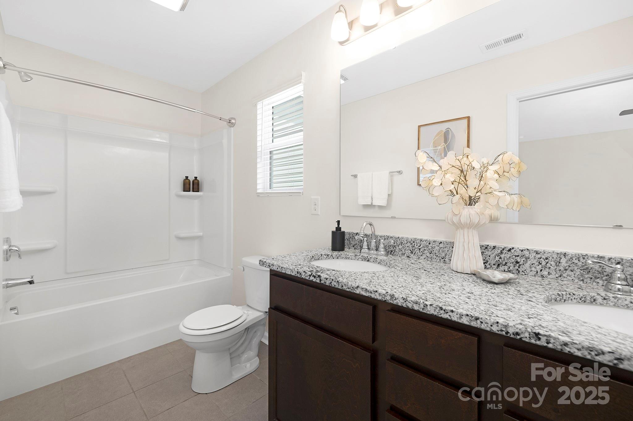 12982 Hill Pine Road, Unit 251 Midland, NC 28107 - Photo 22 of 30