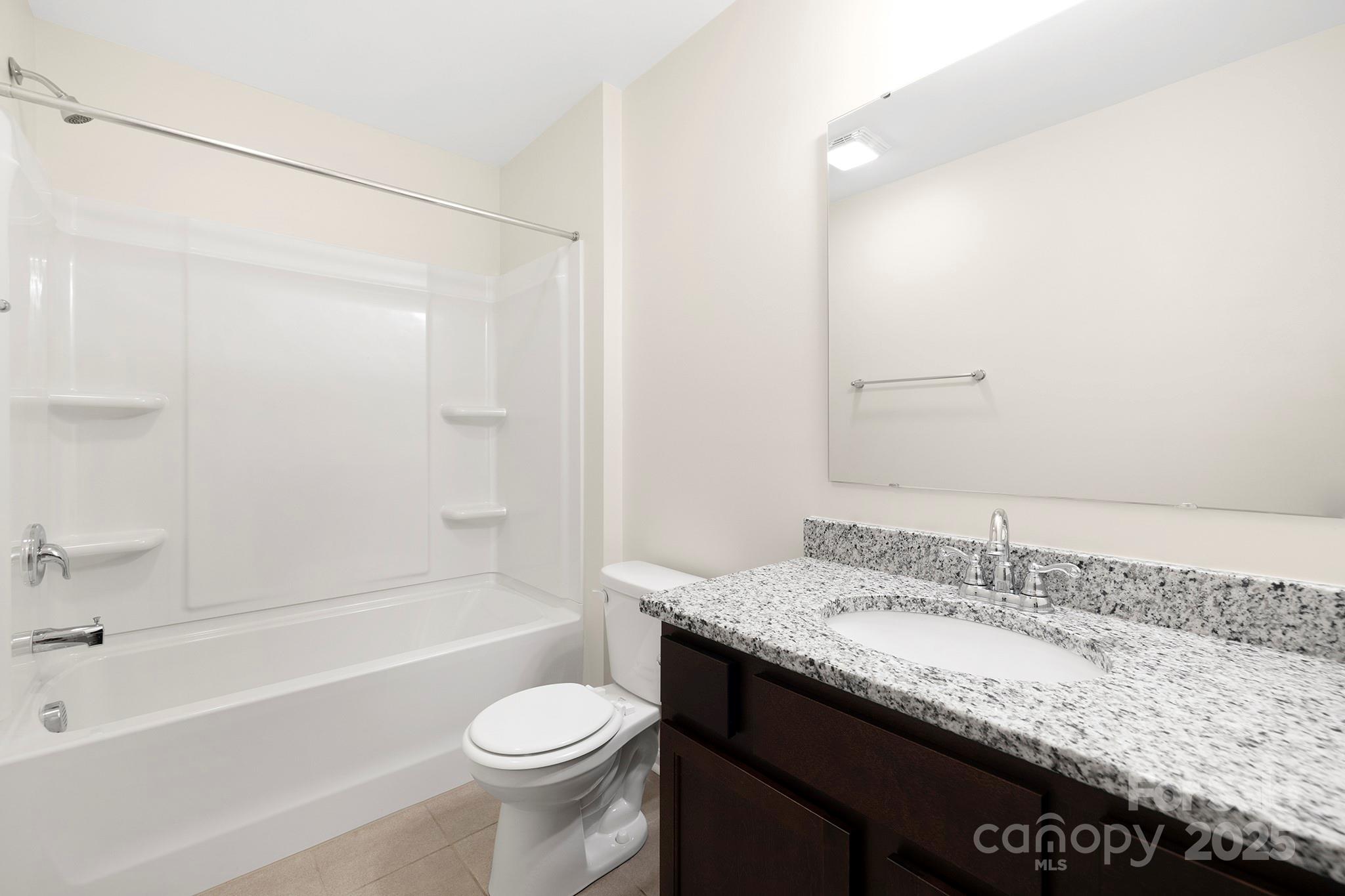 12982 Hill Pine Road, Unit 251 Midland, NC 28107 - Photo 23 of 30