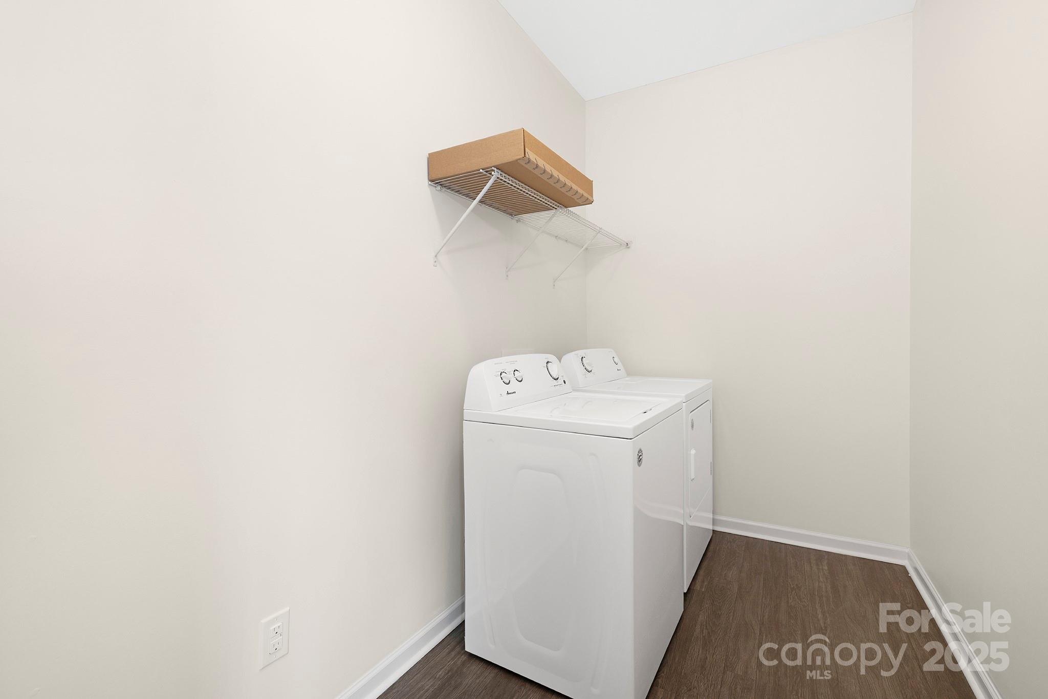 12982 Hill Pine Road, Unit 251 Midland, NC 28107 - Photo 24 of 30