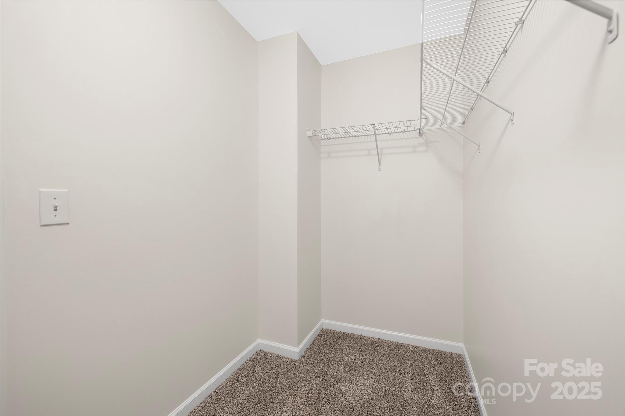 12982 Hill Pine Road, Unit 251 Midland, NC 28107 - Photo 25 of 30