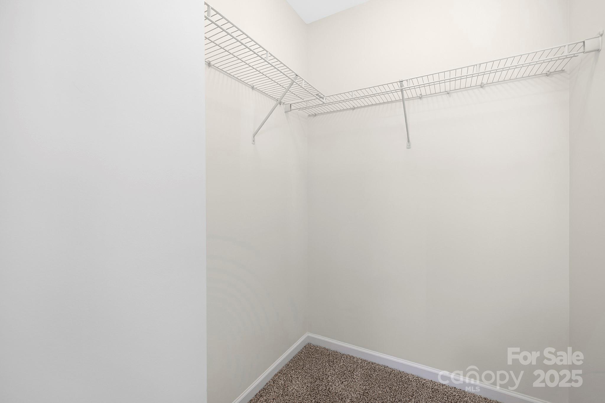 12982 Hill Pine Road, Unit 251 Midland, NC 28107 - Photo 26 of 30