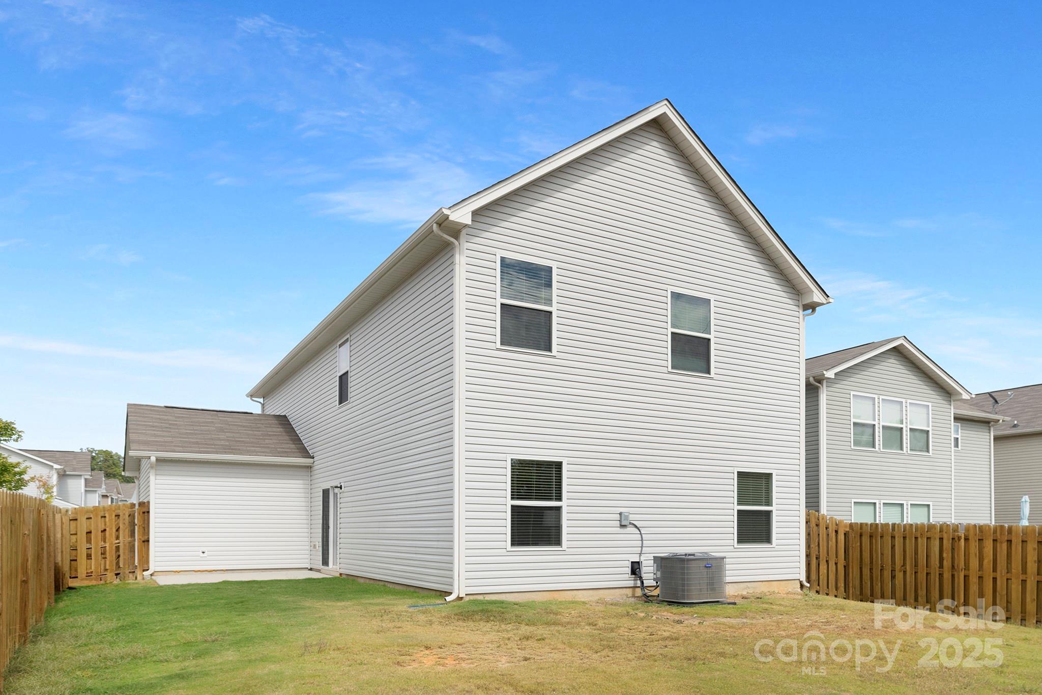 12982 Hill Pine Road, Unit 251 Midland, NC 28107 - Photo 27 of 30