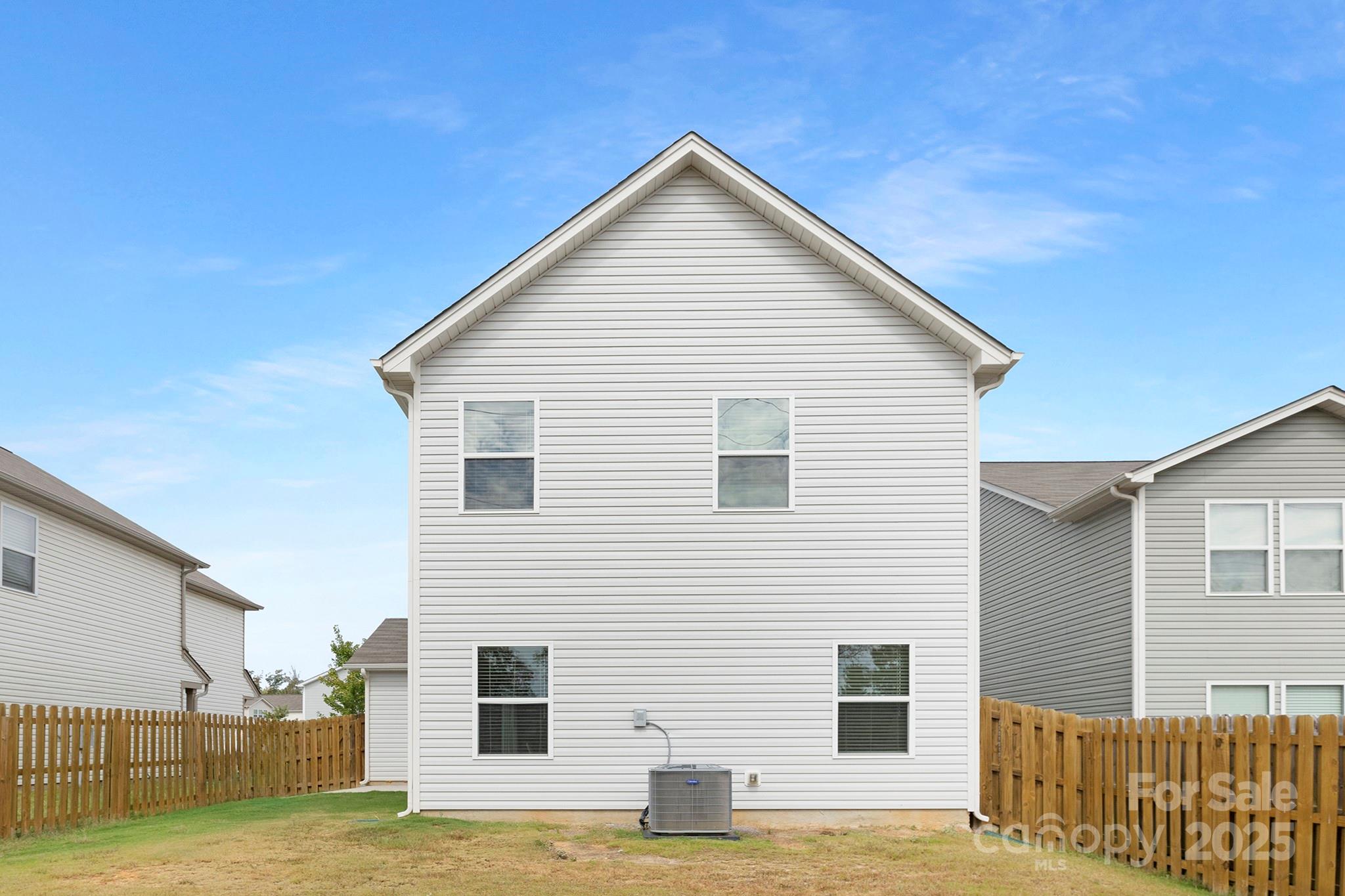 12982 Hill Pine Road, Unit 251 Midland, NC 28107 - Photo 28 of 30