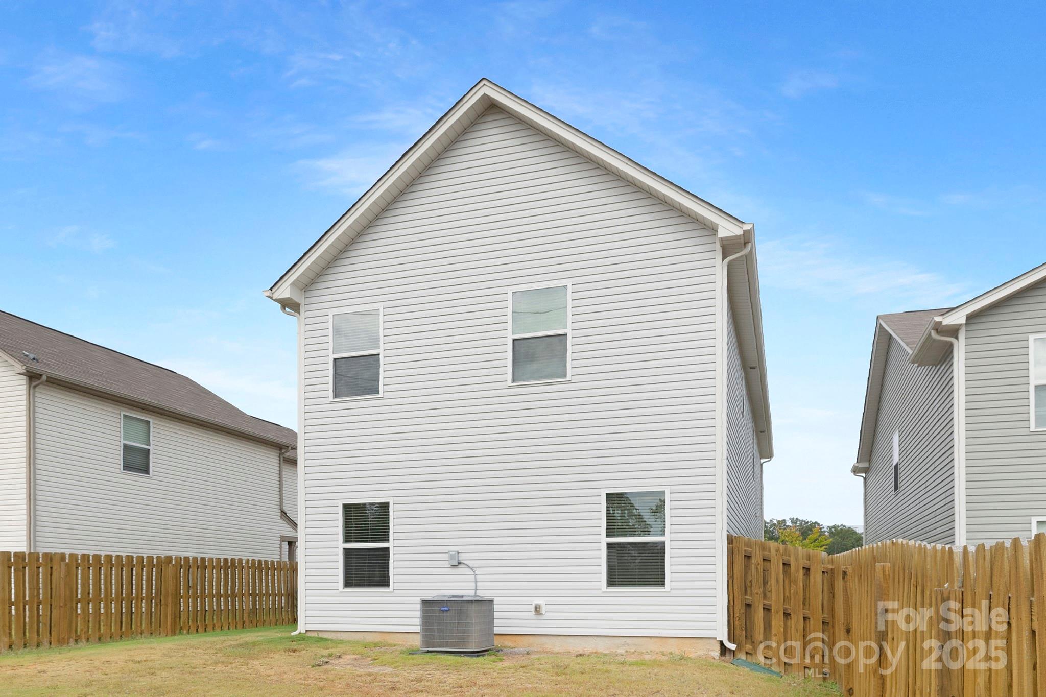 12982 Hill Pine Road, Unit 251 Midland, NC 28107 - Photo 29 of 30