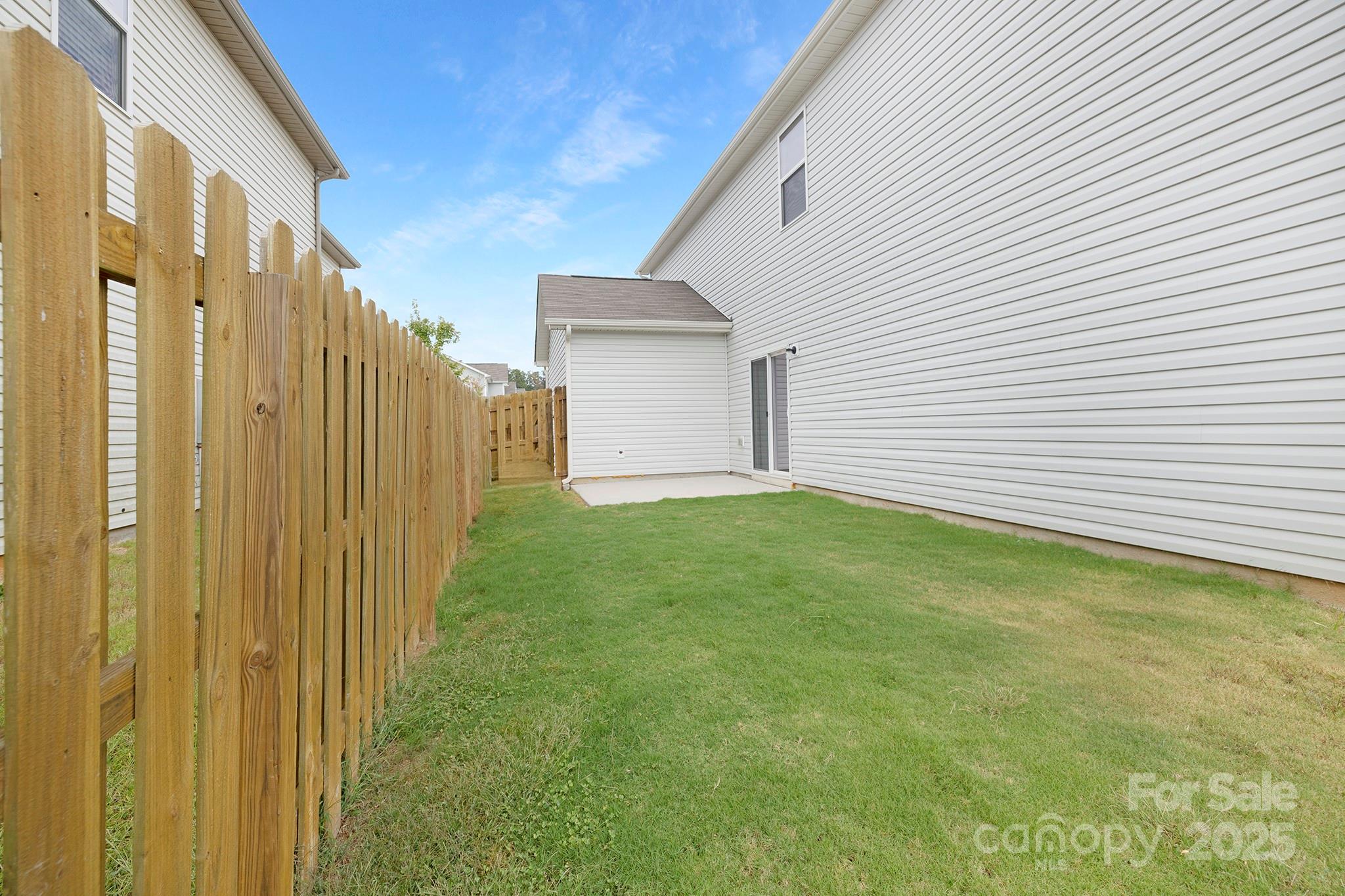 12982 Hill Pine Road, Unit 251 Midland, NC 28107 - Photo 30 of 30