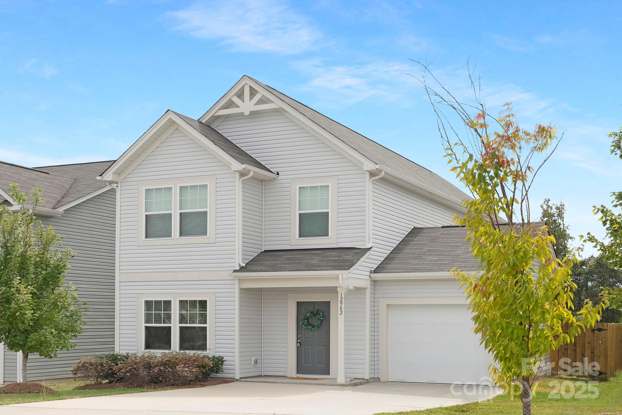 12982 Hill Pine Road, Unit 251 Midland, NC 28107 - Photo 3 of 30