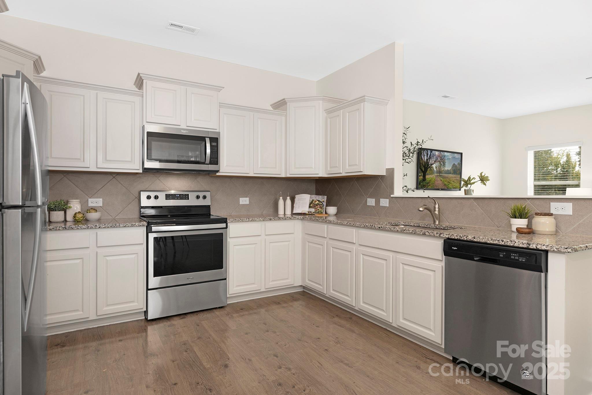 12982 Hill Pine Road, Unit 251 Midland, NC 28107 - Photo 4 of 30