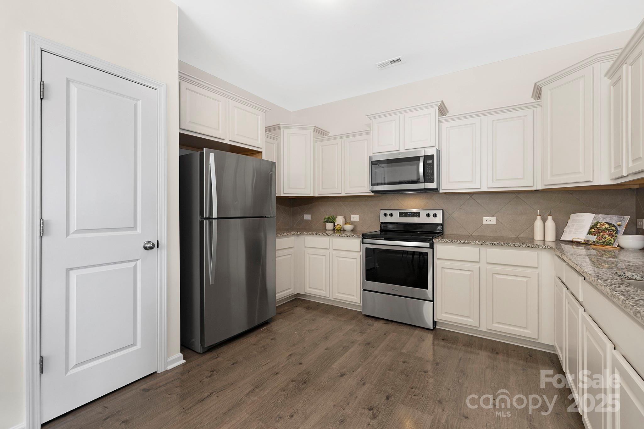 12982 Hill Pine Road, Unit 251 Midland, NC 28107 - Photo 5 of 30