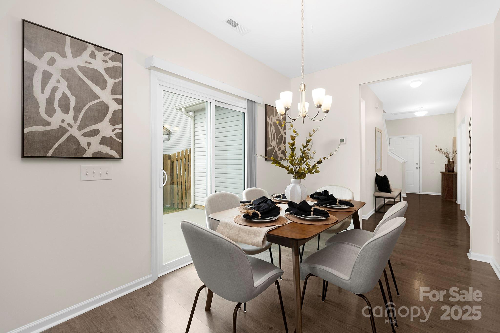 12982 Hill Pine Road, Unit 251 Midland, NC 28107 - Photo 8 of 30