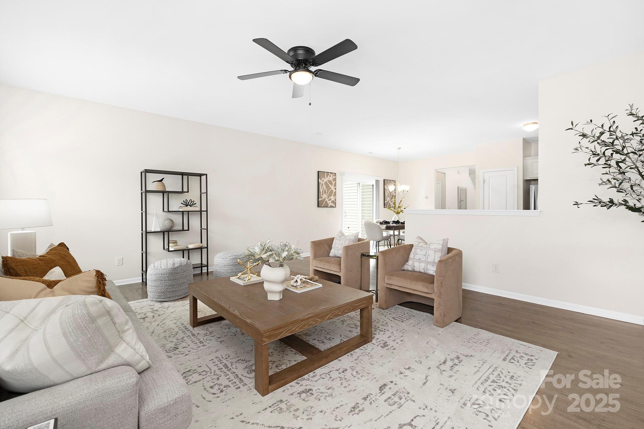 12982 Hill Pine Road, Unit 251 Midland, NC 28107 - Photo 9 of 30