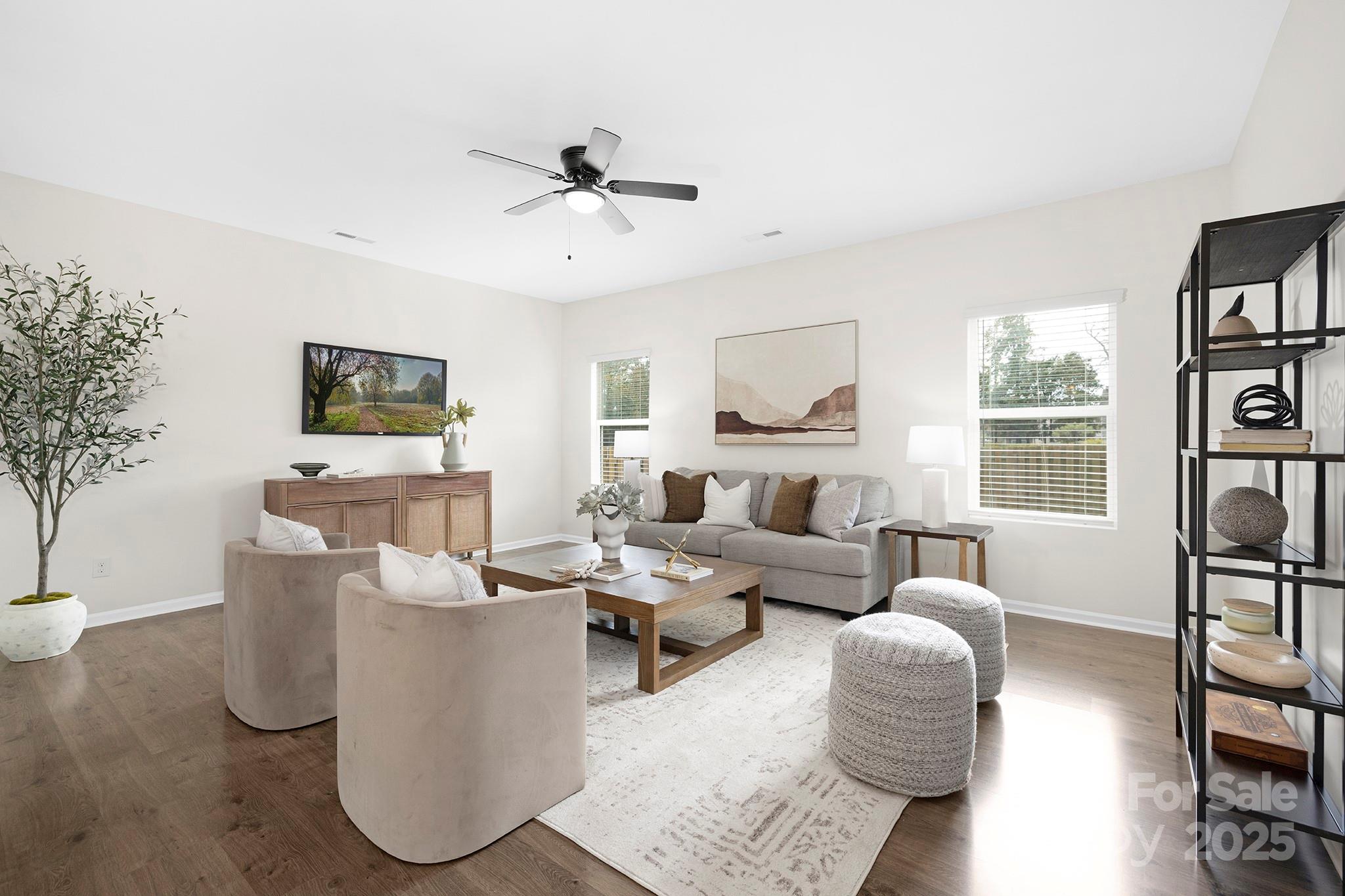 12982 Hill Pine Road, Unit 251 Midland, NC 28107 - Photo 10 of 30