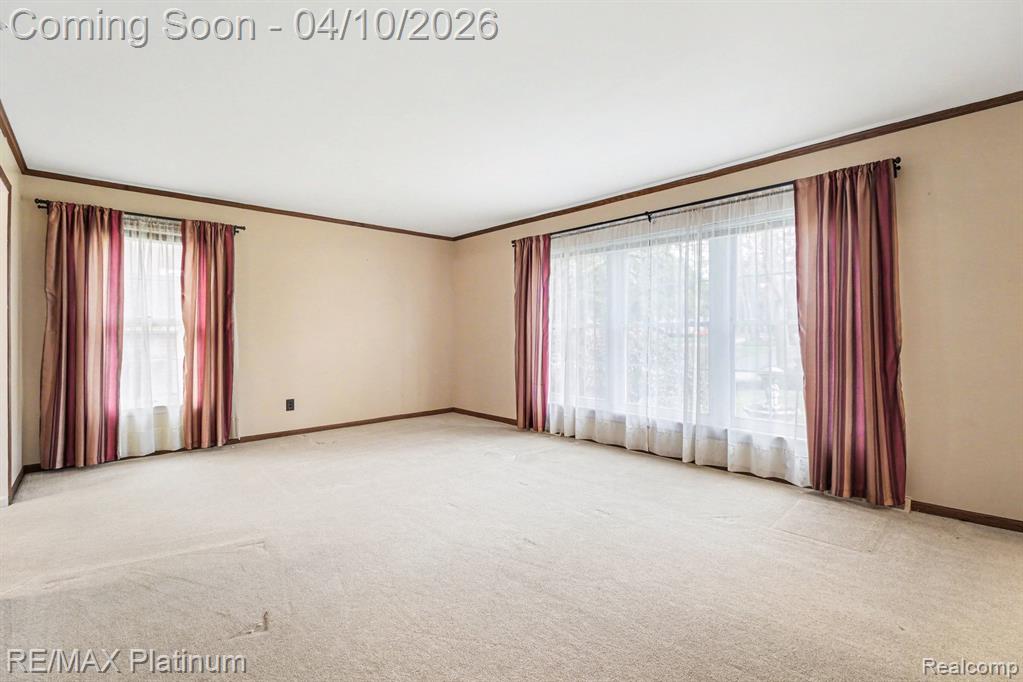 28861 Forest Ridge Drive Farmington, MI 48331 - Photo 14 of 39