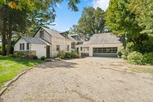 $3,500 | 65 S Road, Harwinton, CT 06791