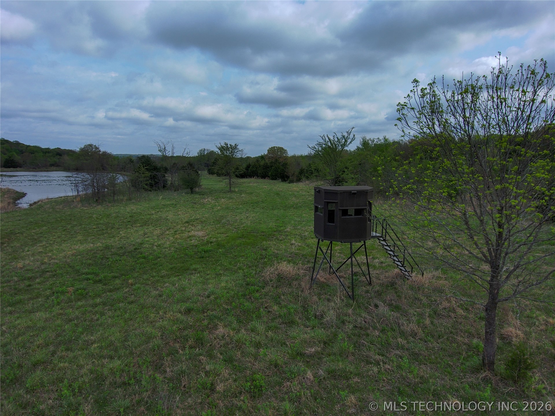 1 North 4405th Road Kinta, OK 74552 - Photo 85 of 99 Gallery Image 85