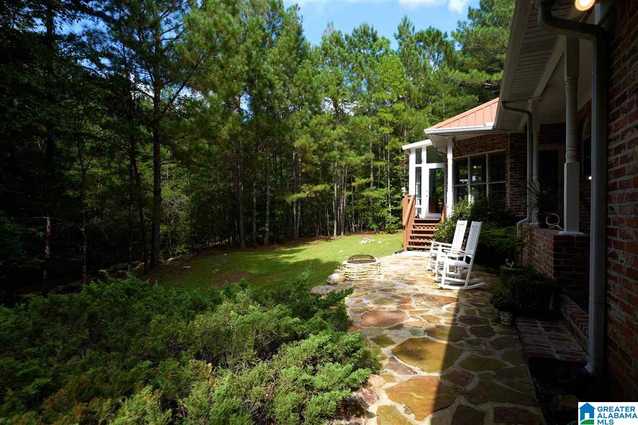 6791 Happy Hollow Road Trussville, AL 35173 - Photo 42 of 50
