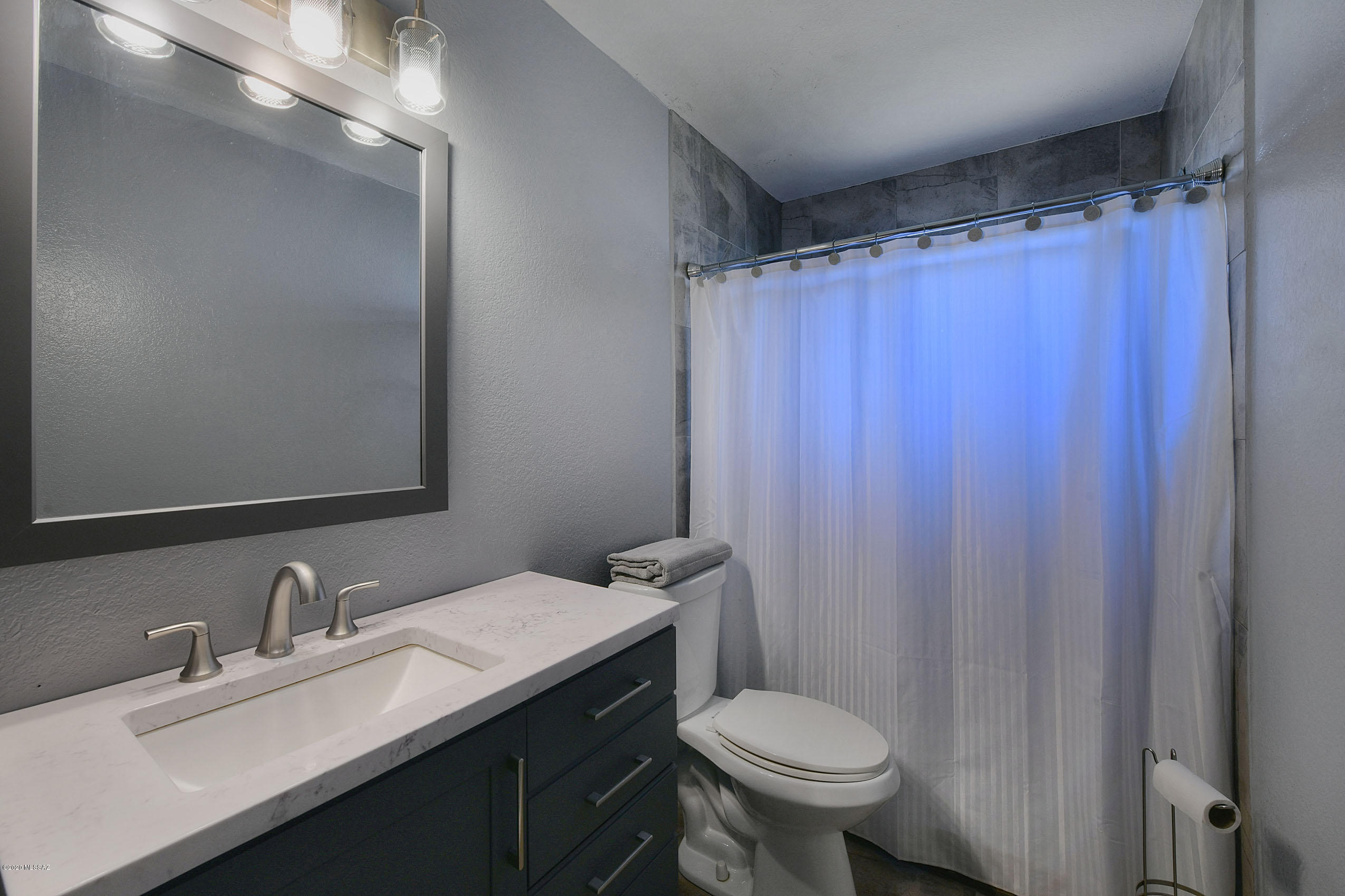 364 West Lerdo Road Tucson, AZ 85756 - Photo 14 of 18 Gallery Image 14