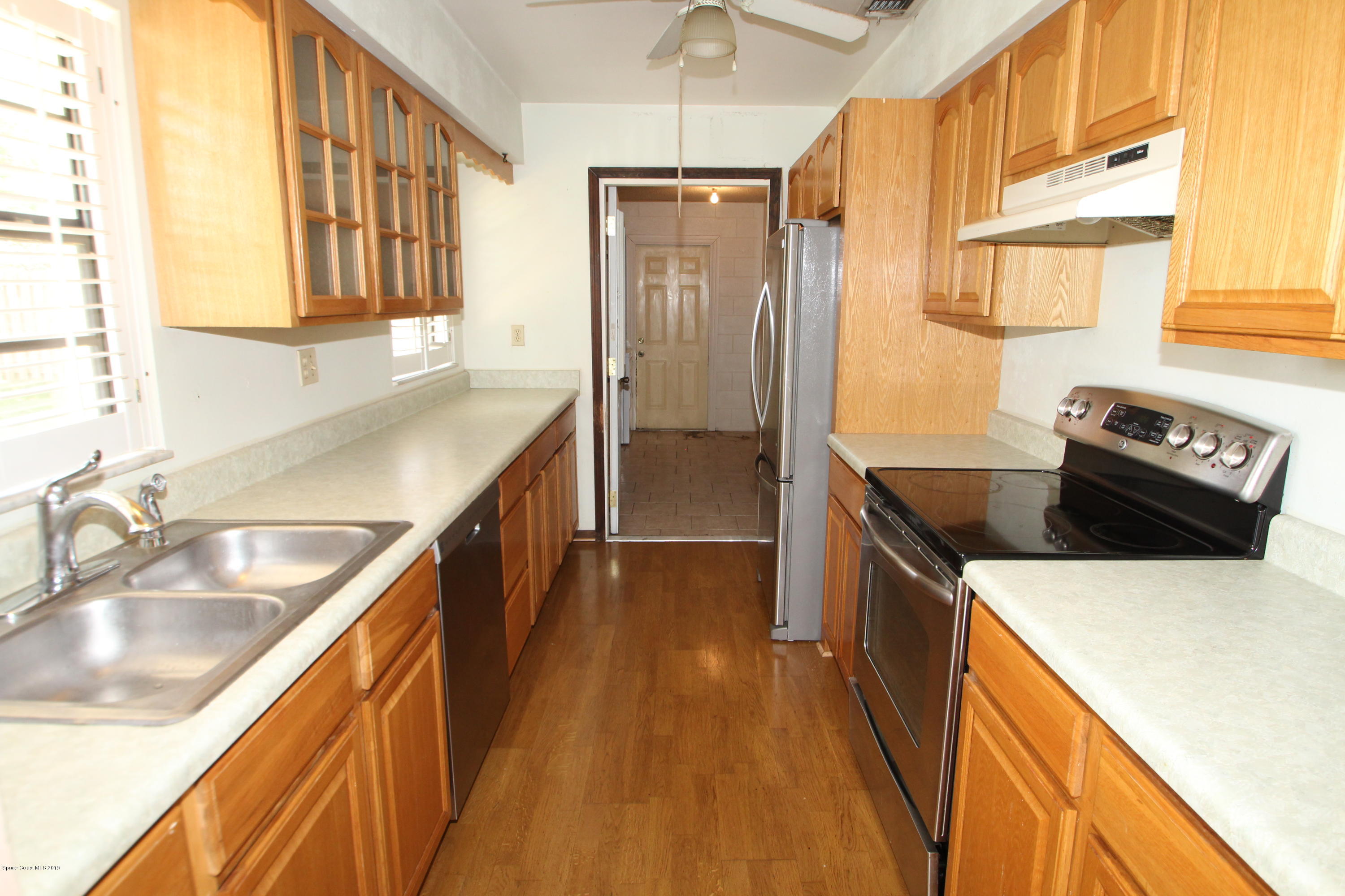 7240 Achilles Road Cocoa, FL 32927 - Photo 2 of 19 IMG_6713