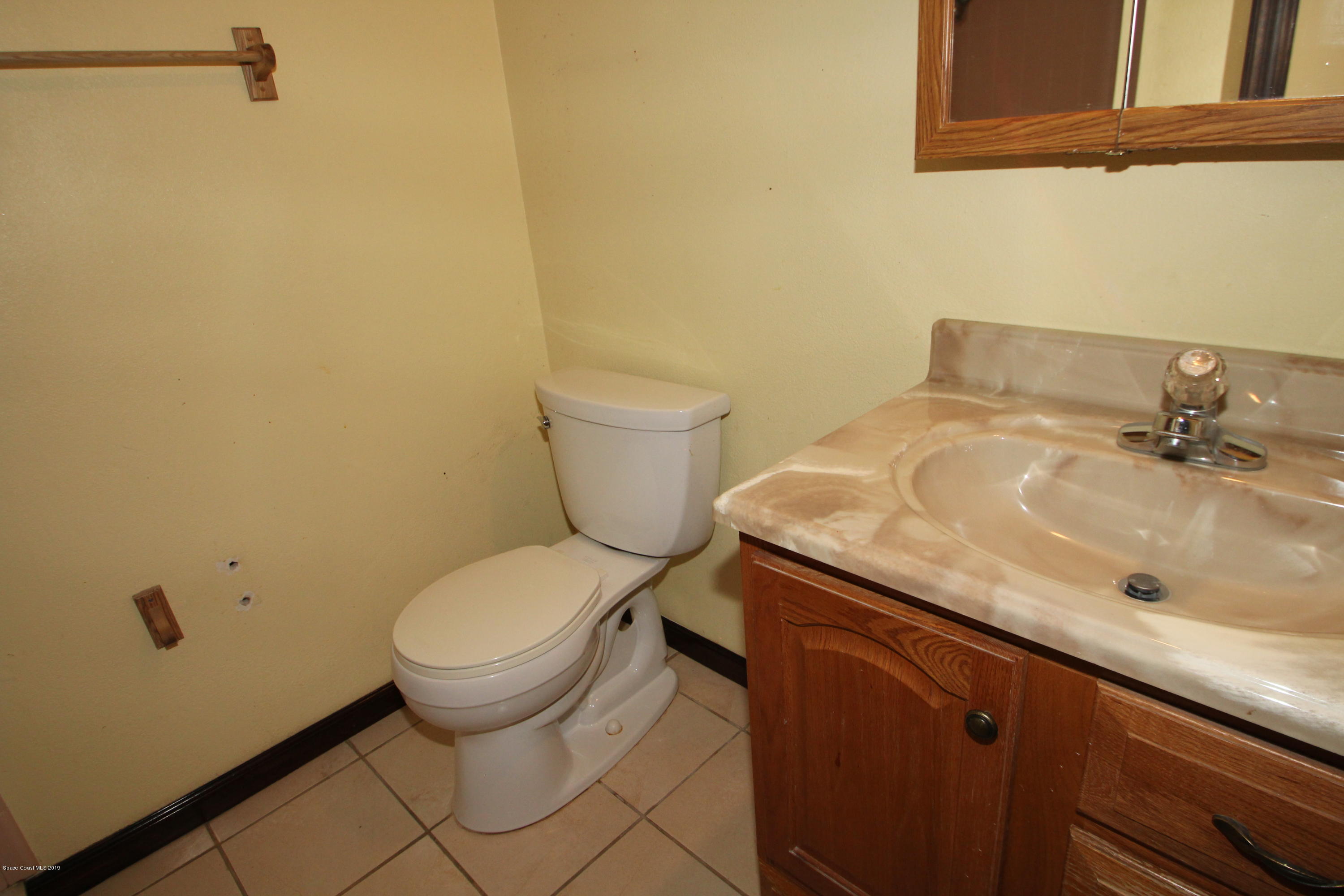 7240 Achilles Road Cocoa, FL 32927 - Photo 11 of 19 IMG_6720