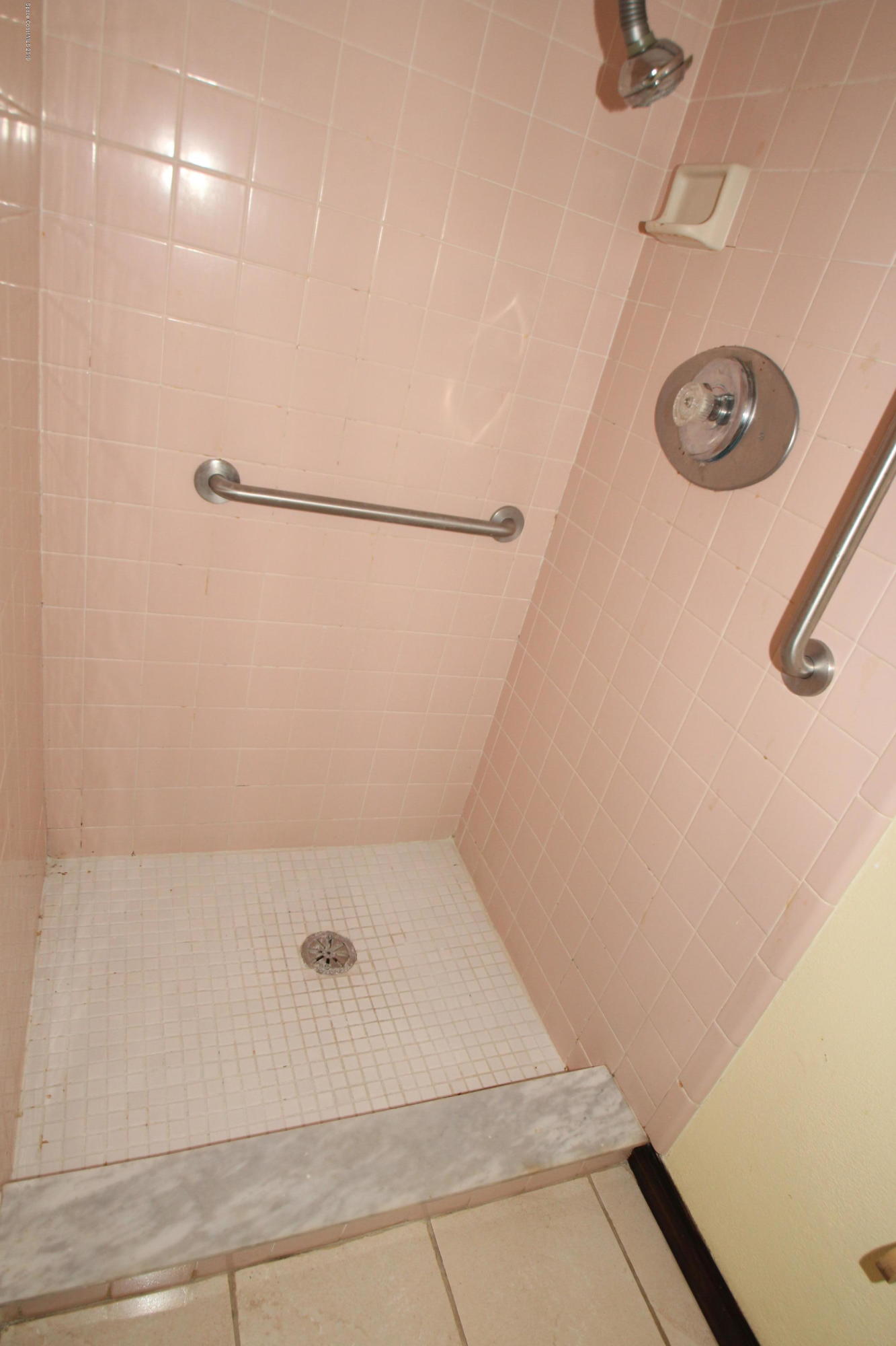 7240 Achilles Road Cocoa, FL 32927 - Photo 12 of 19 IMG_6721