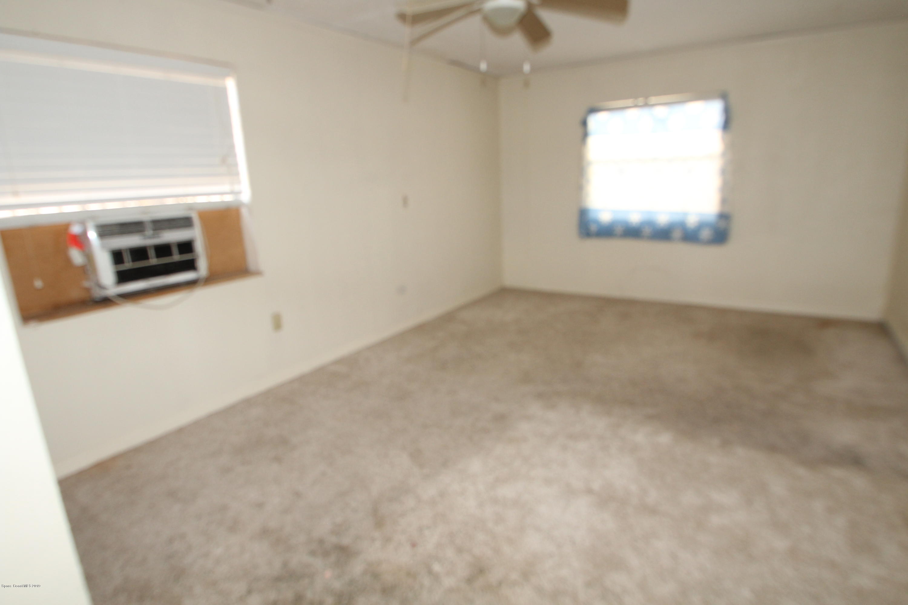 7240 Achilles Road Cocoa, FL 32927 - Photo 14 of 19 IMG_6724