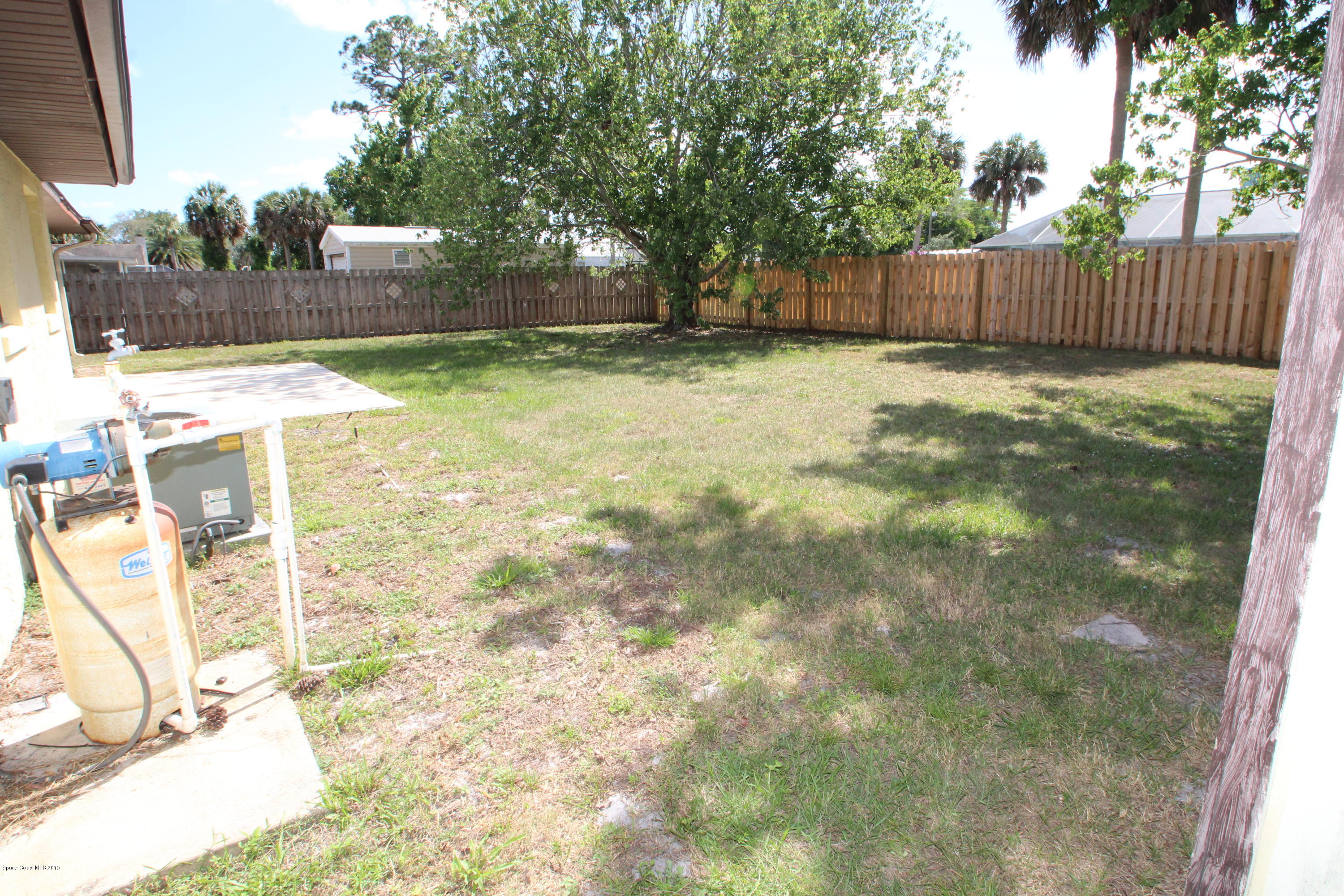7240 Achilles Road Cocoa, FL 32927 - Photo 15 of 19 IMG_6725