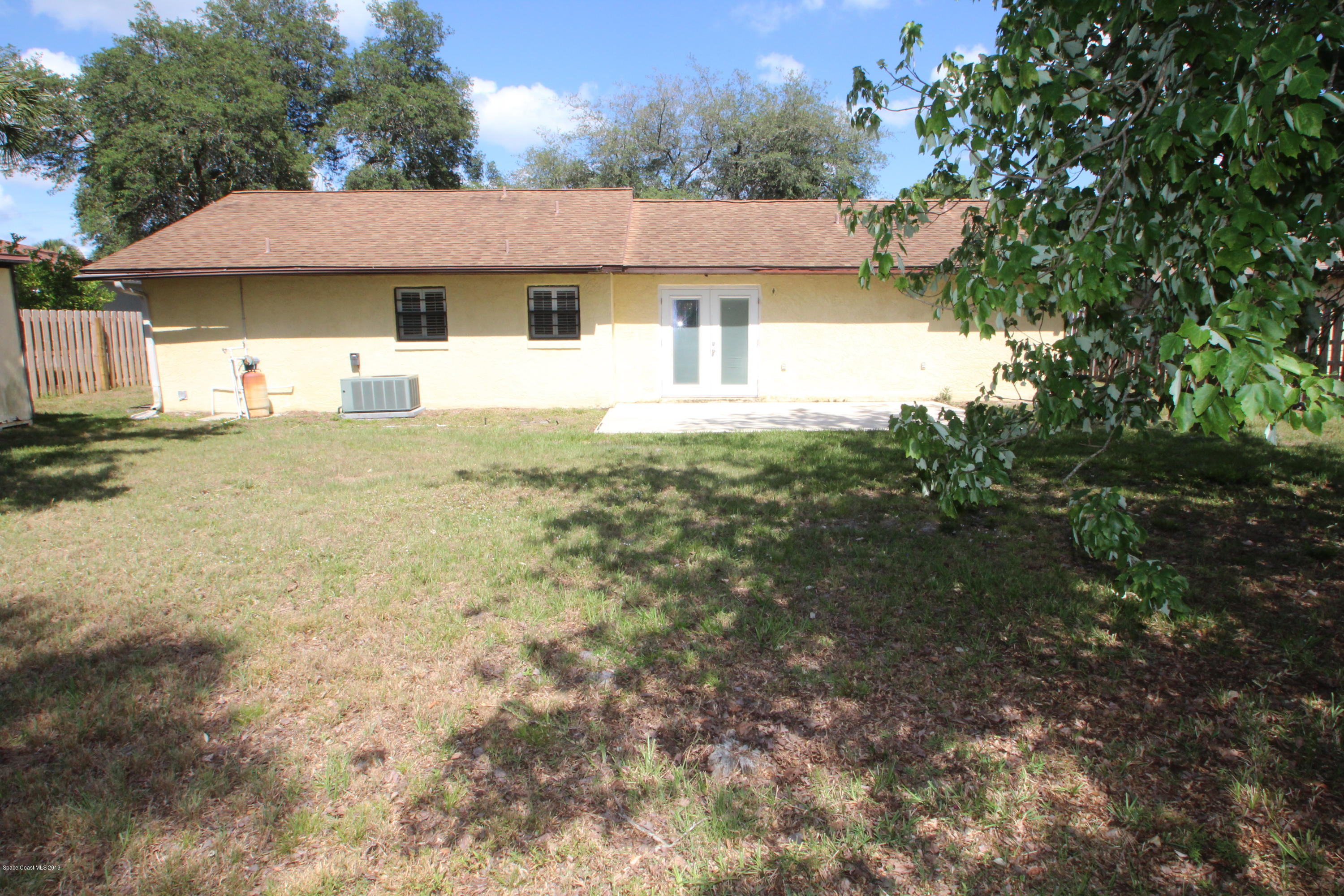 7240 Achilles Road Cocoa, FL 32927 - Photo 16 of 19 IMG_6726