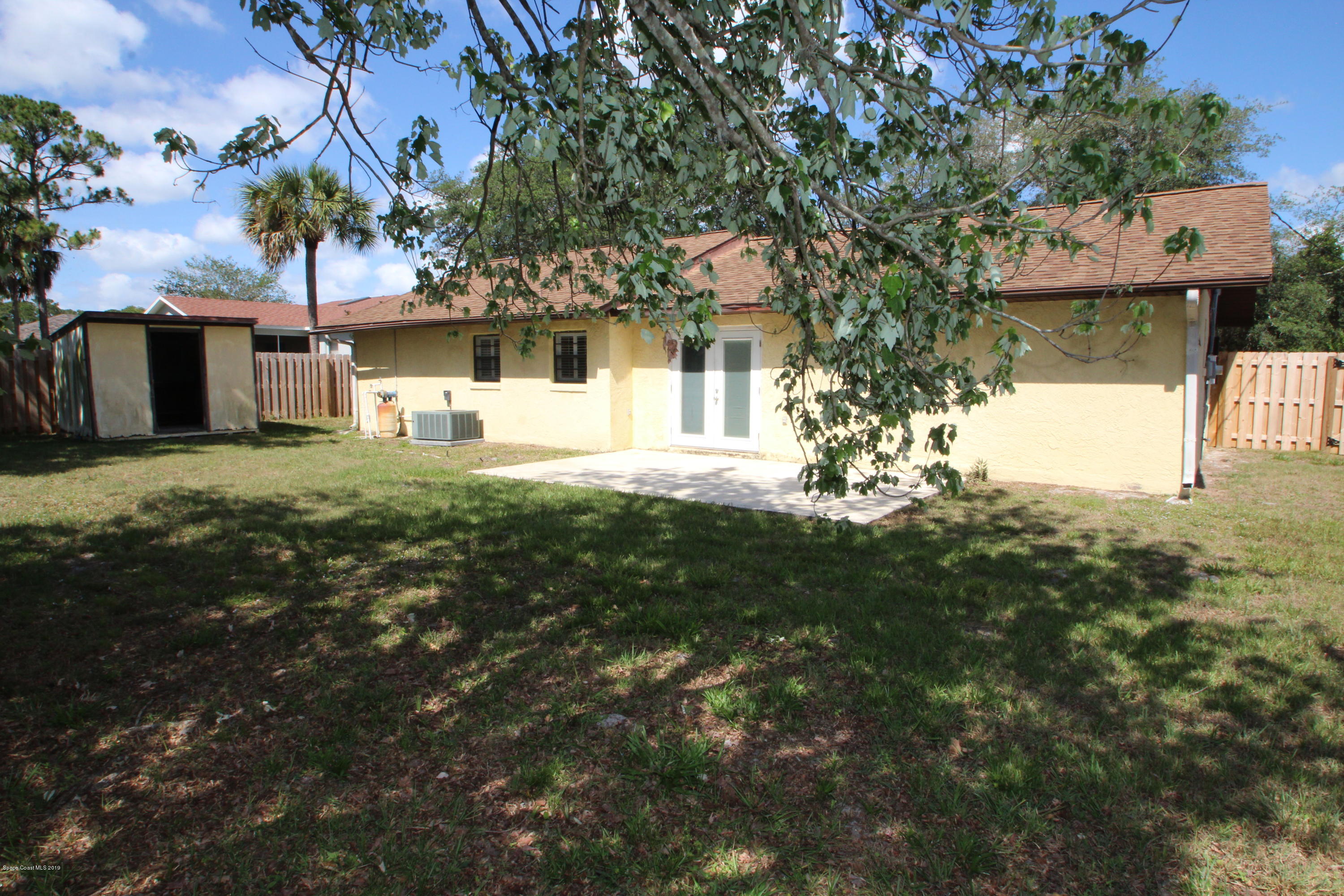 7240 Achilles Road Cocoa, FL 32927 - Photo 17 of 19 IMG_6727