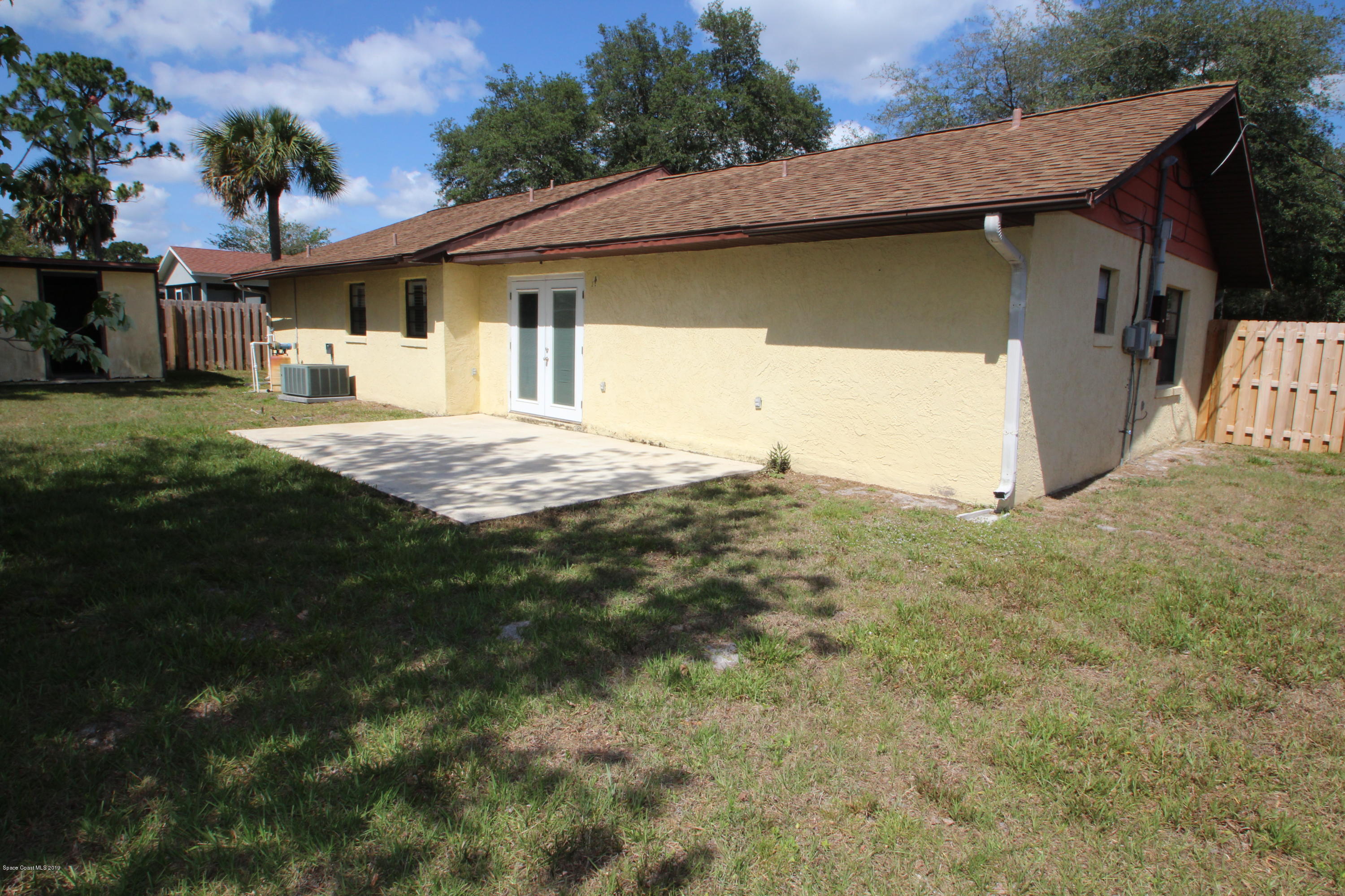 7240 Achilles Road Cocoa, FL 32927 - Photo 18 of 19 IMG_6728