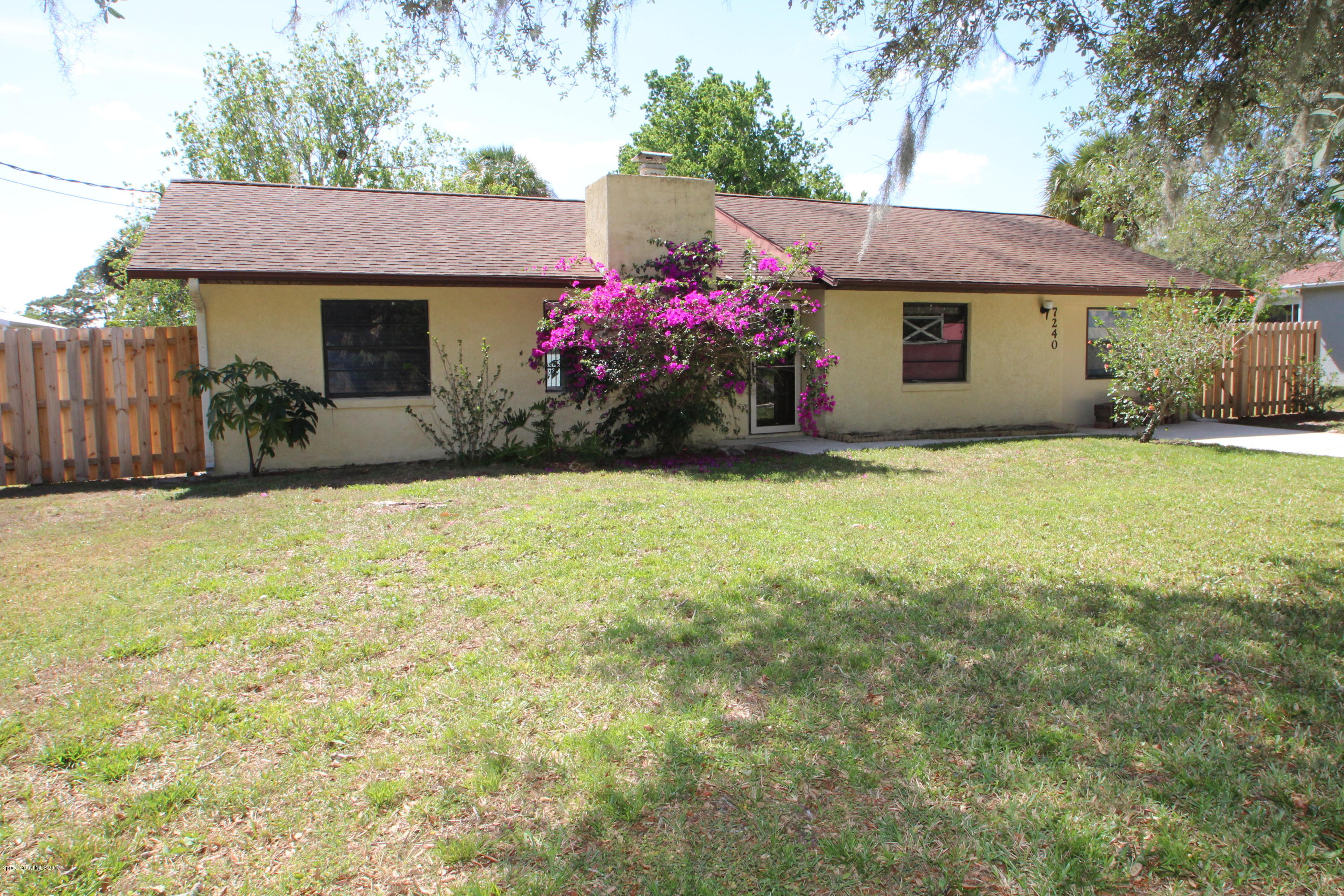 7240 Achilles Road Cocoa, FL 32927 - Photo 19 of 19 IMG_6732