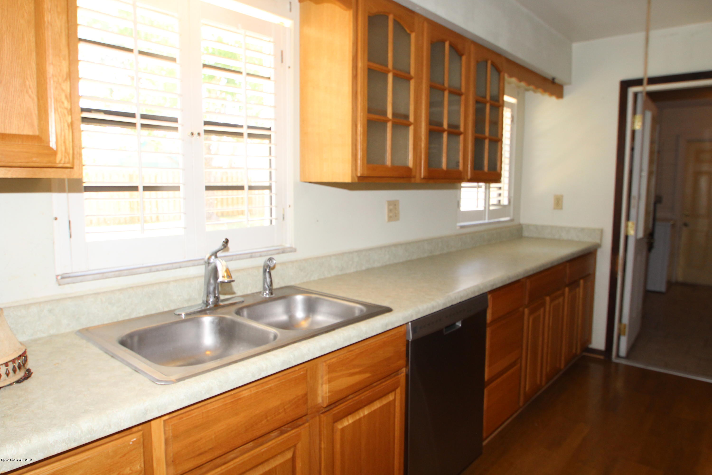 7240 Achilles Road Cocoa, FL 32927 - Photo 3 of 19 IMG_6705