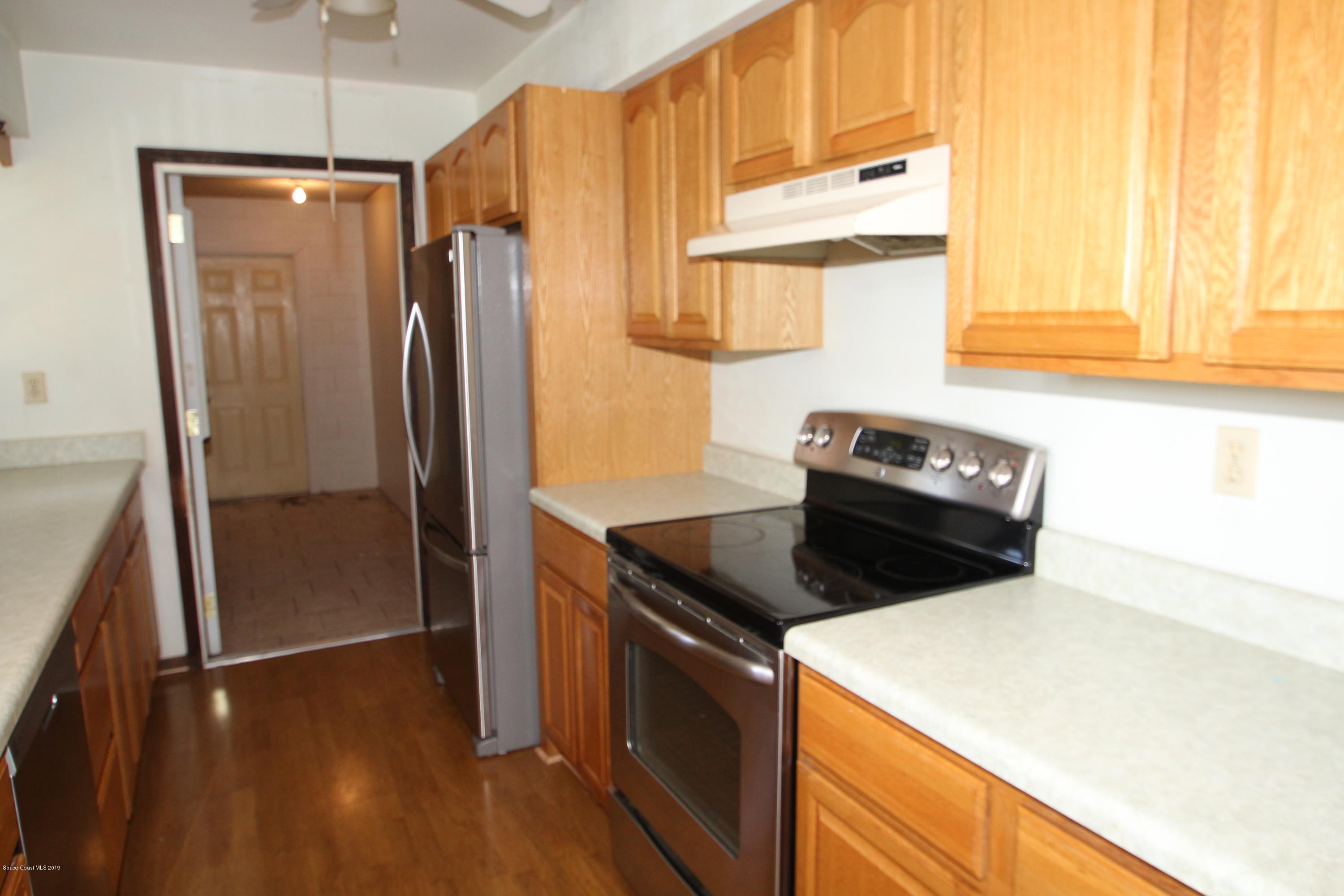 7240 Achilles Road Cocoa, FL 32927 - Photo 4 of 19 IMG_6706