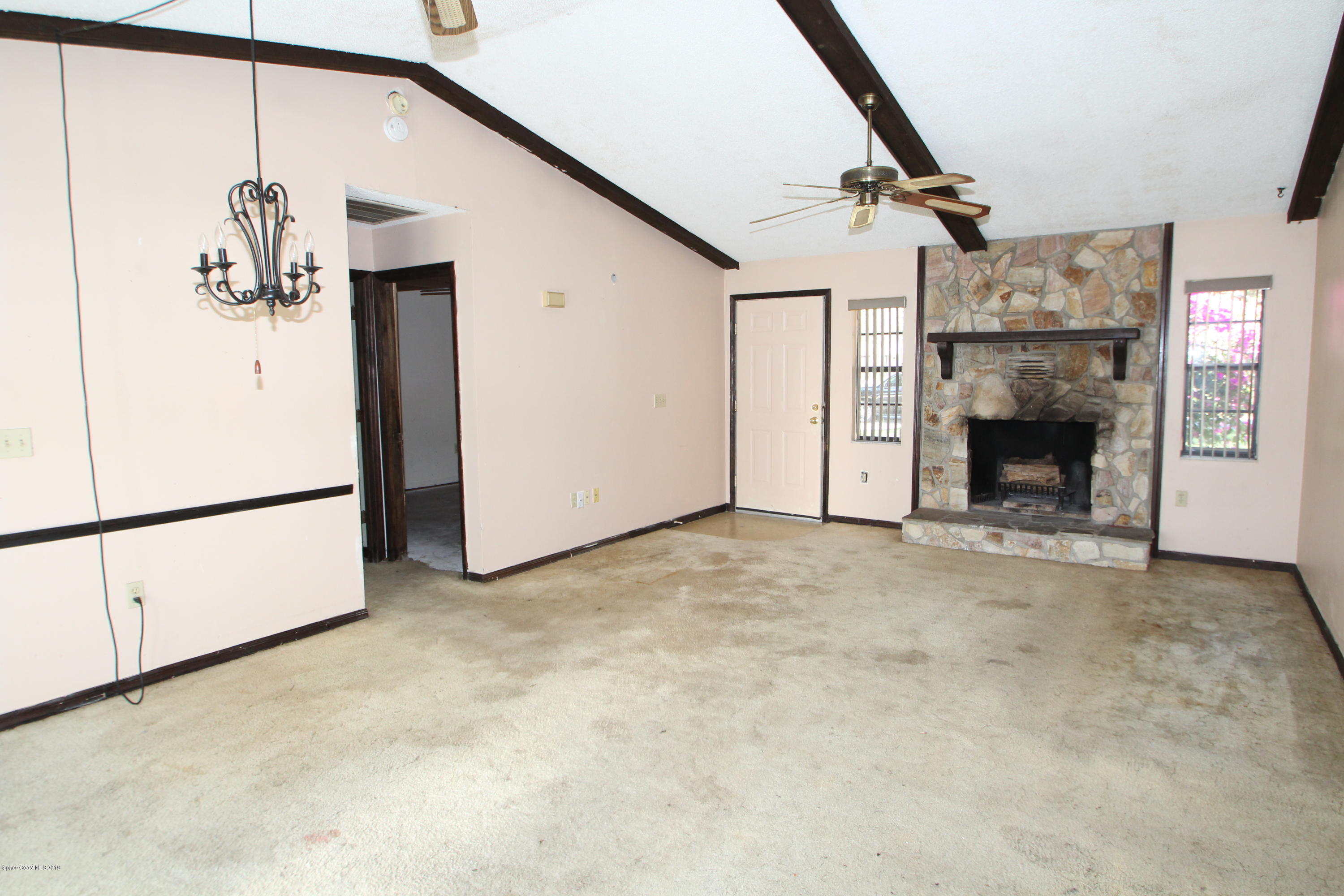 7240 Achilles Road Cocoa, FL 32927 - Photo 5 of 19 IMG_6714