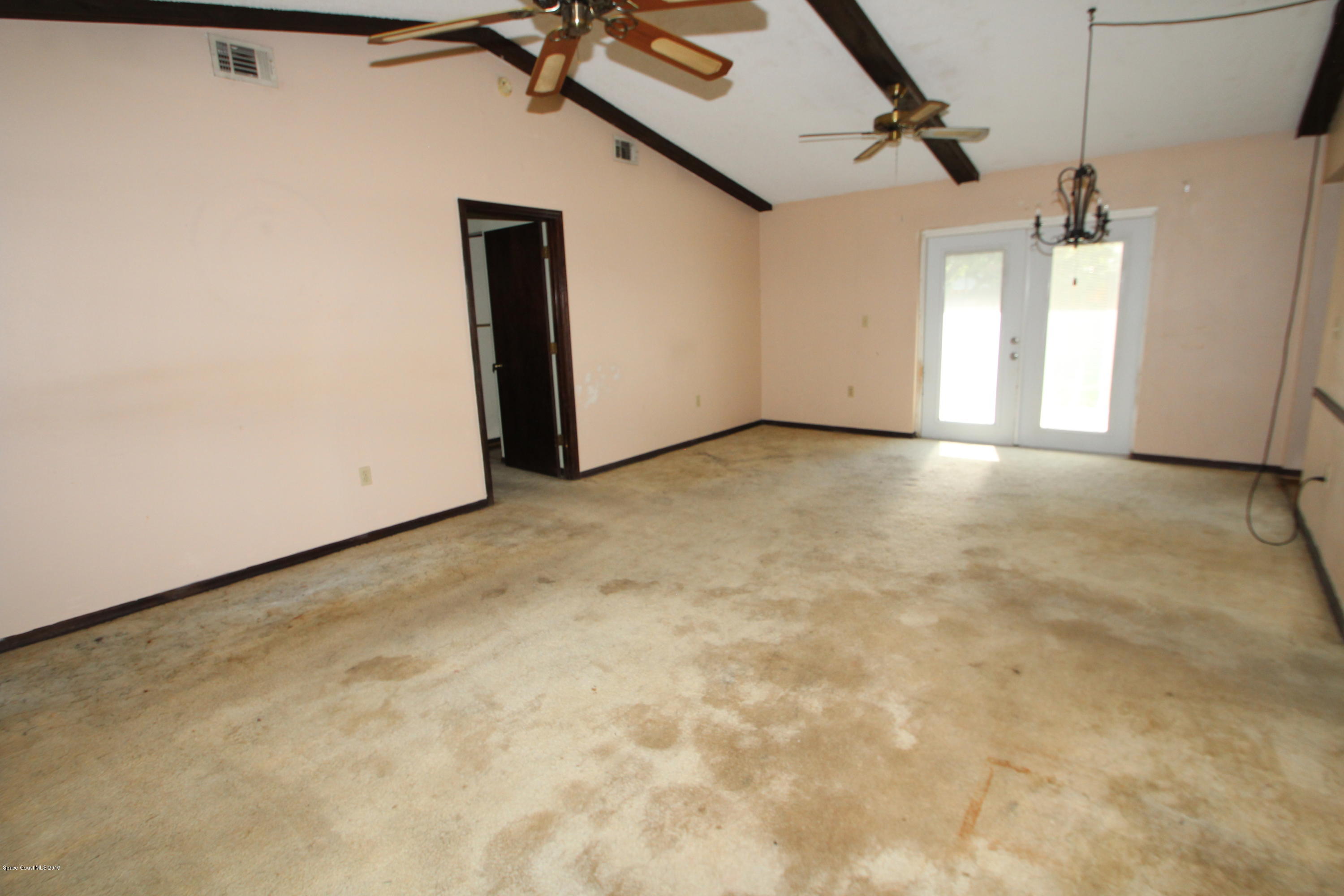 7240 Achilles Road Cocoa, FL 32927 - Photo 6 of 19 IMG_6709