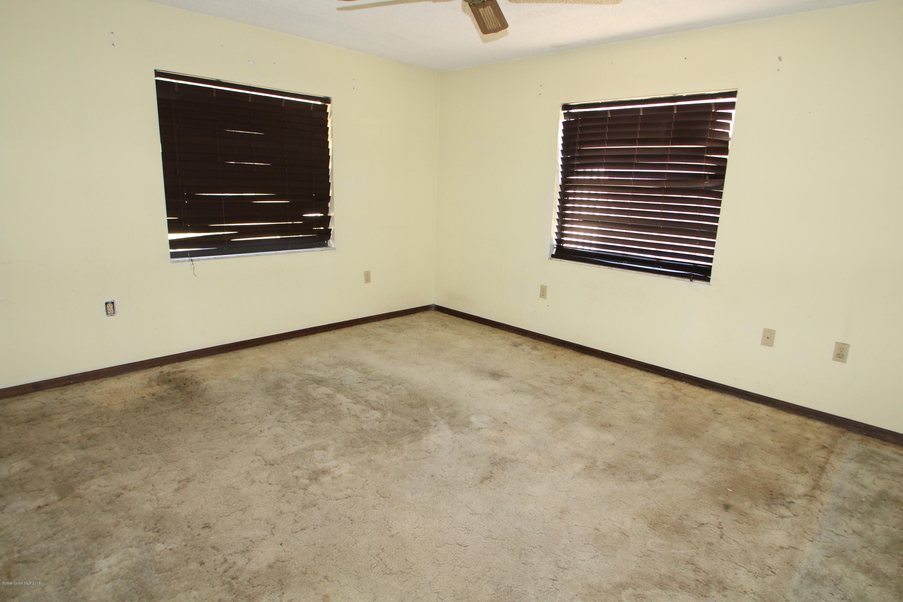 7240 Achilles Road Cocoa, FL 32927 - Photo 7 of 19 IMG_6712